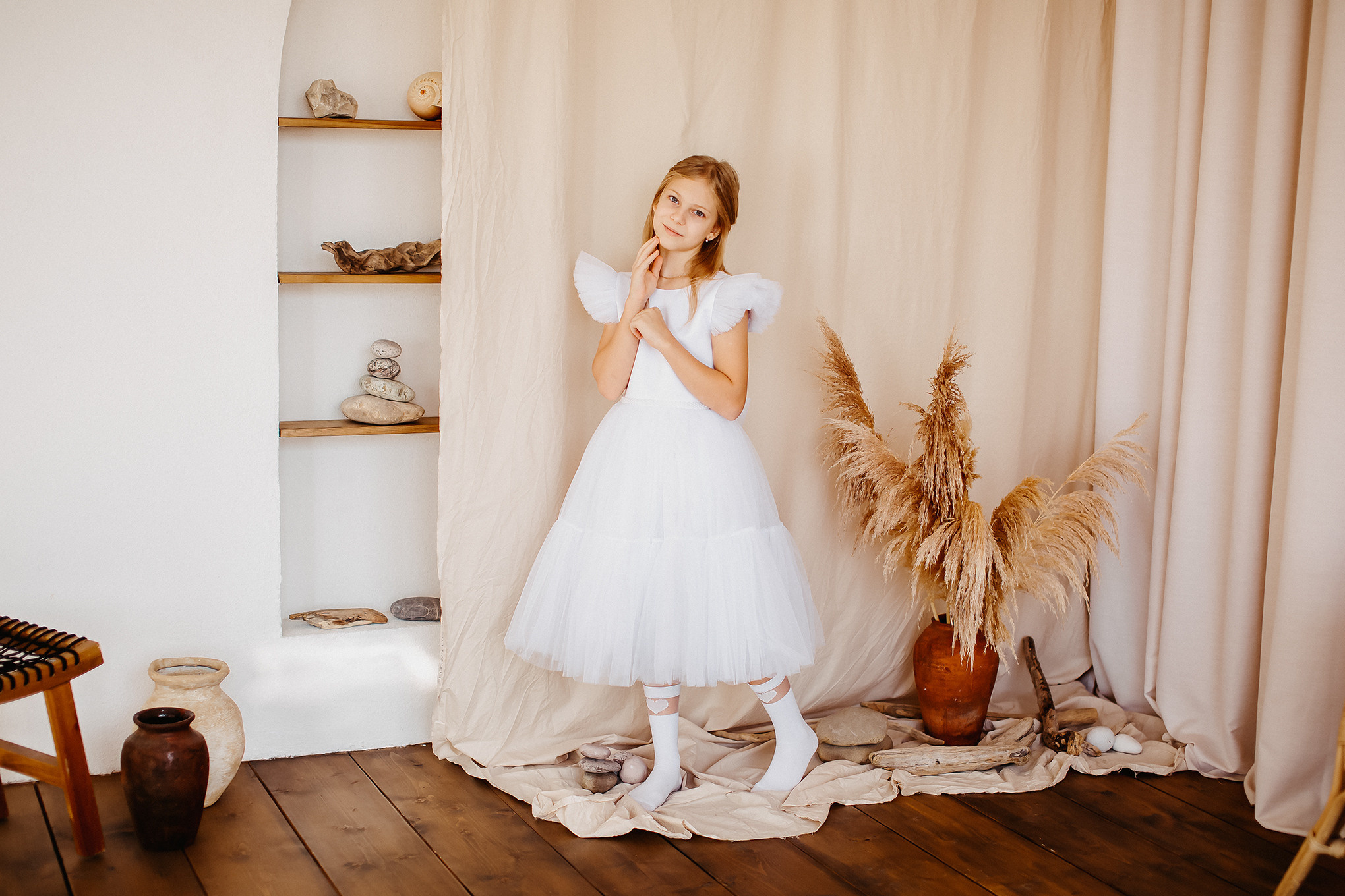 Семейная съемка. Свадебный и семейный фотограф/видеограф в Краснодаре Наталья Осинская