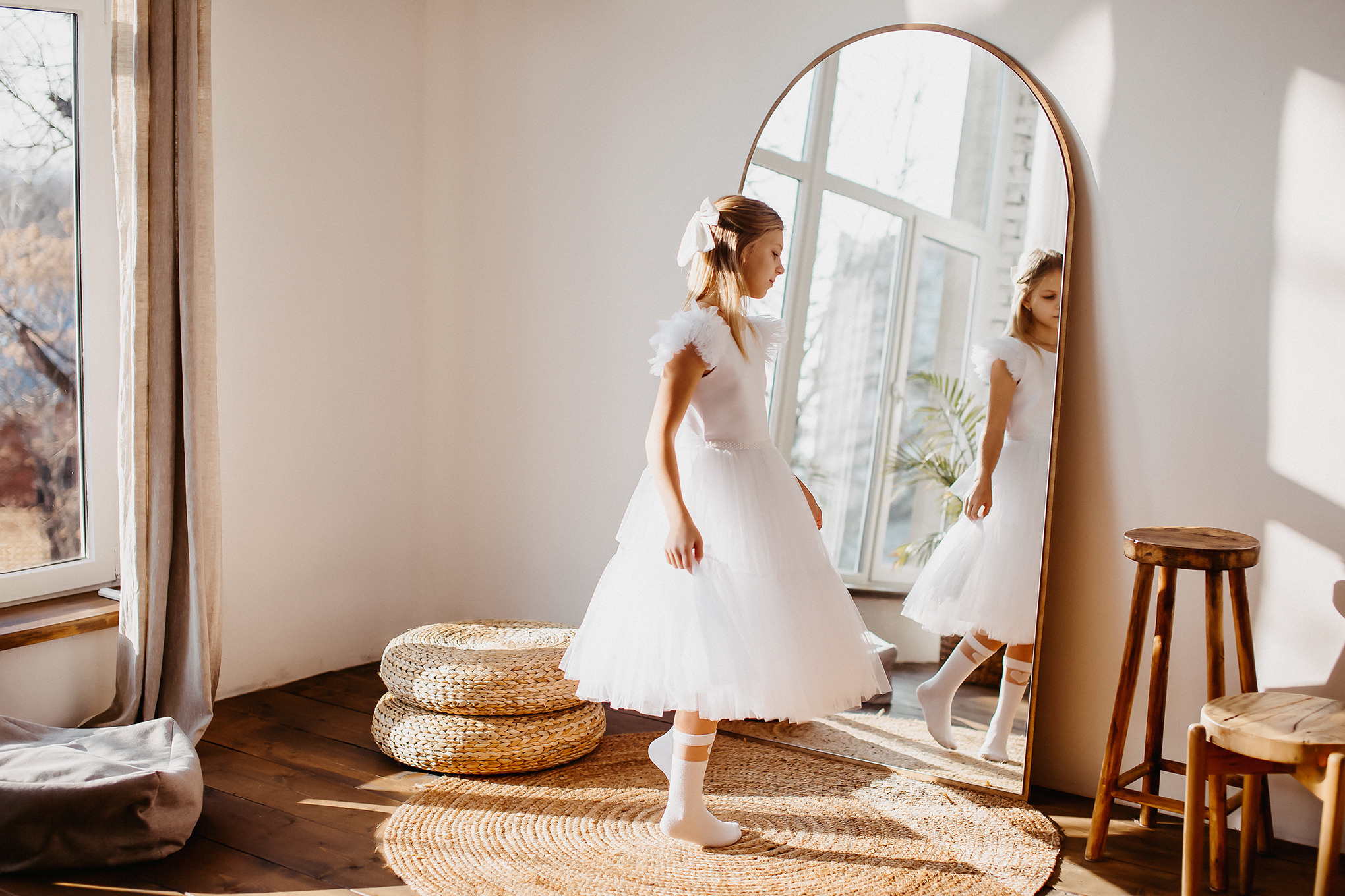 Семейная съемка. Свадебный и семейный фотограф/видеограф в Краснодаре Наталья Осинская