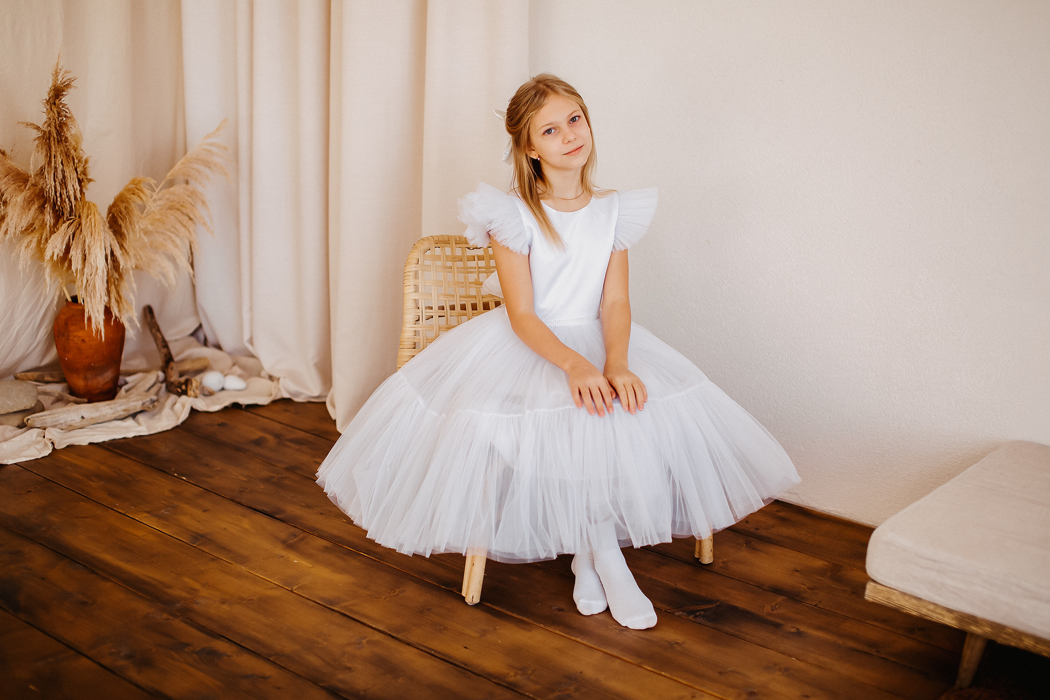 Семейная съемка. Свадебный и семейный фотограф/видеограф в Краснодаре Наталья Осинская