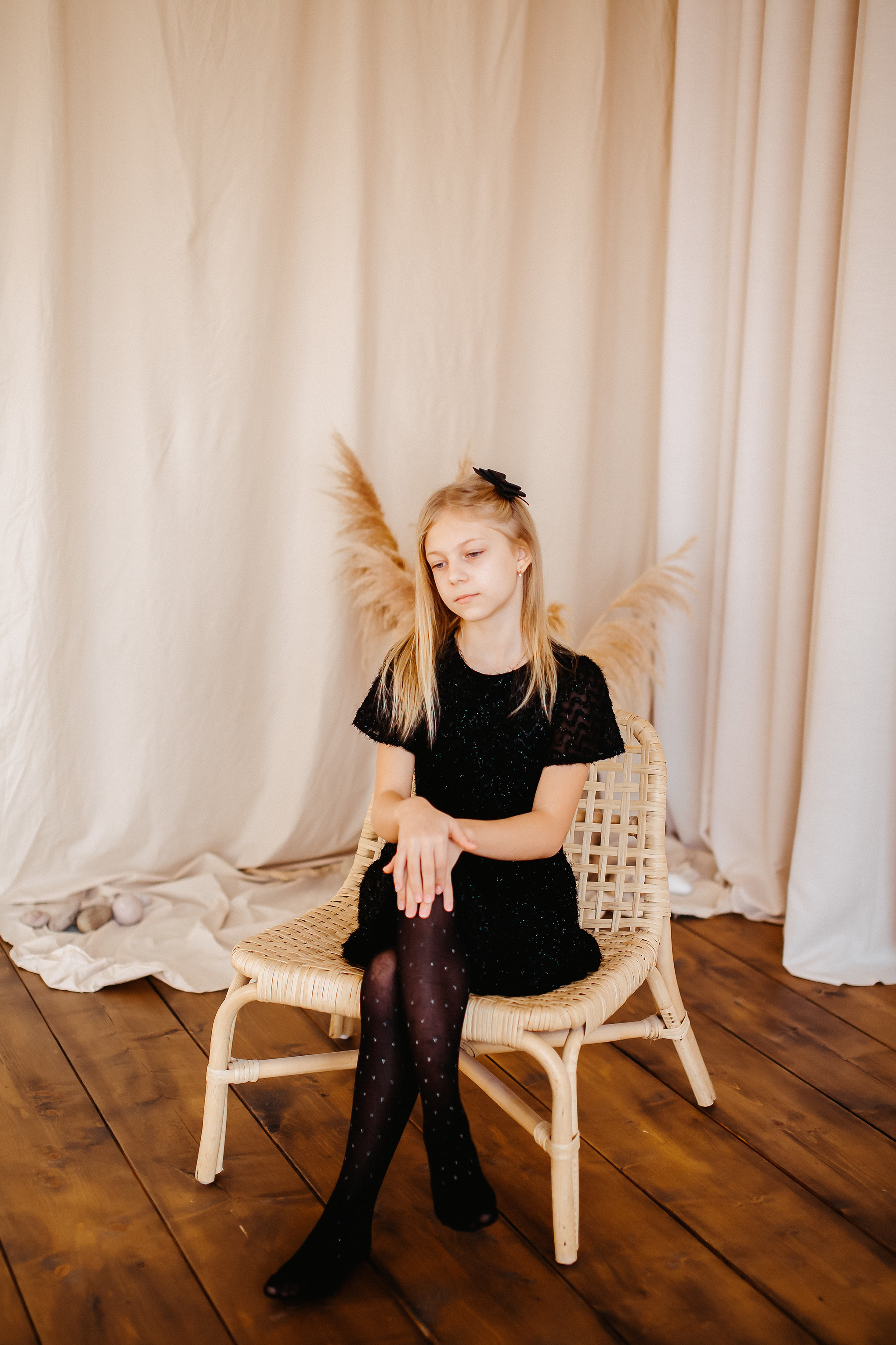 Семейная съемка. Свадебный и семейный фотограф/видеограф в Краснодаре Наталья Осинская