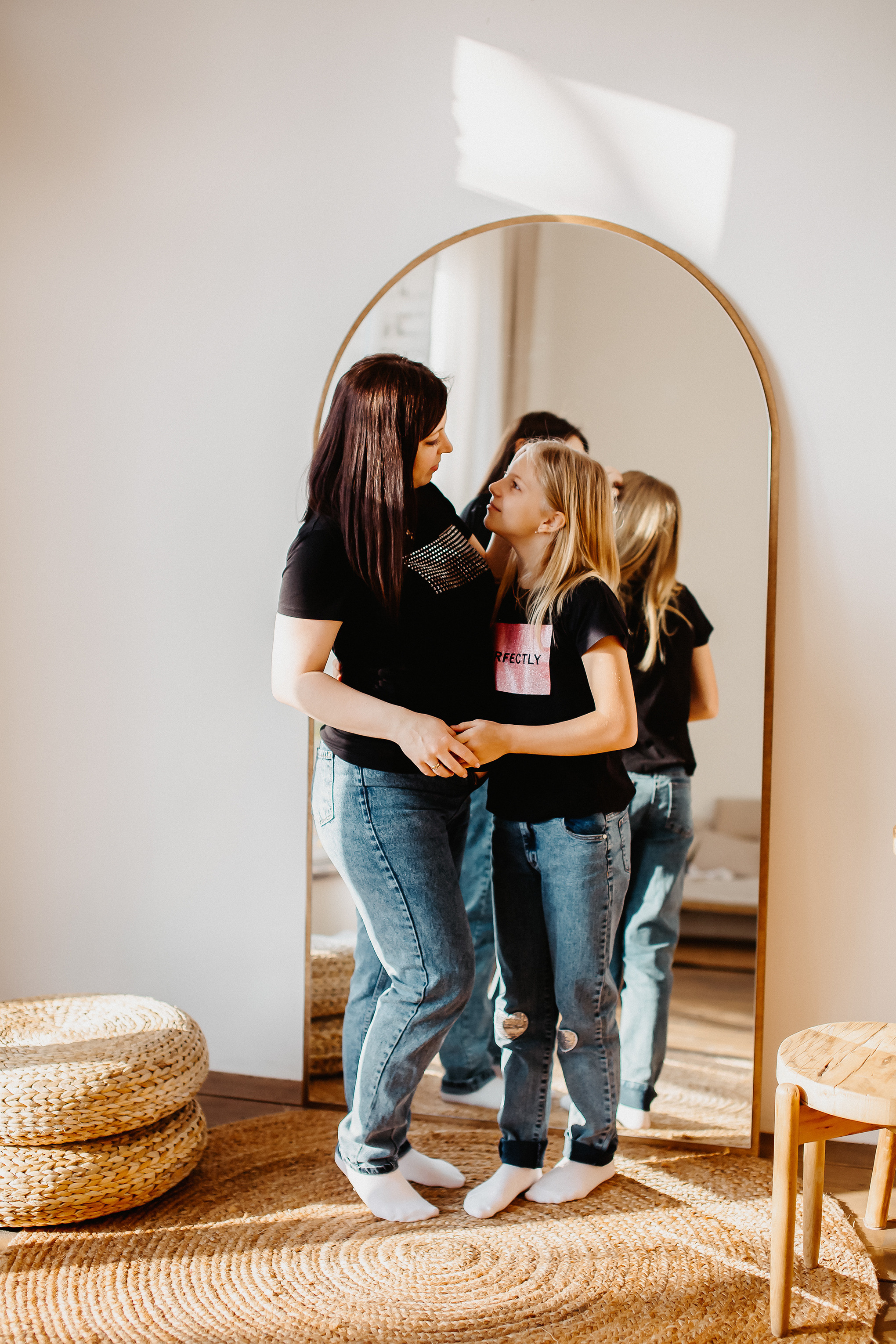 Семейная съемка. Свадебный и семейный фотограф/видеограф в Краснодаре Наталья Осинская