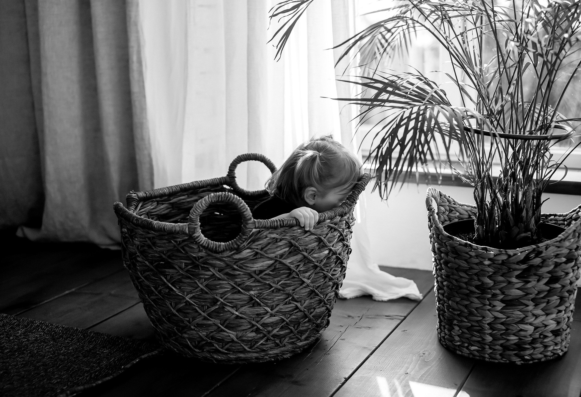 Семейная съемка. Свадебный и семейный фотограф/видеограф в Краснодаре Наталья Осинская