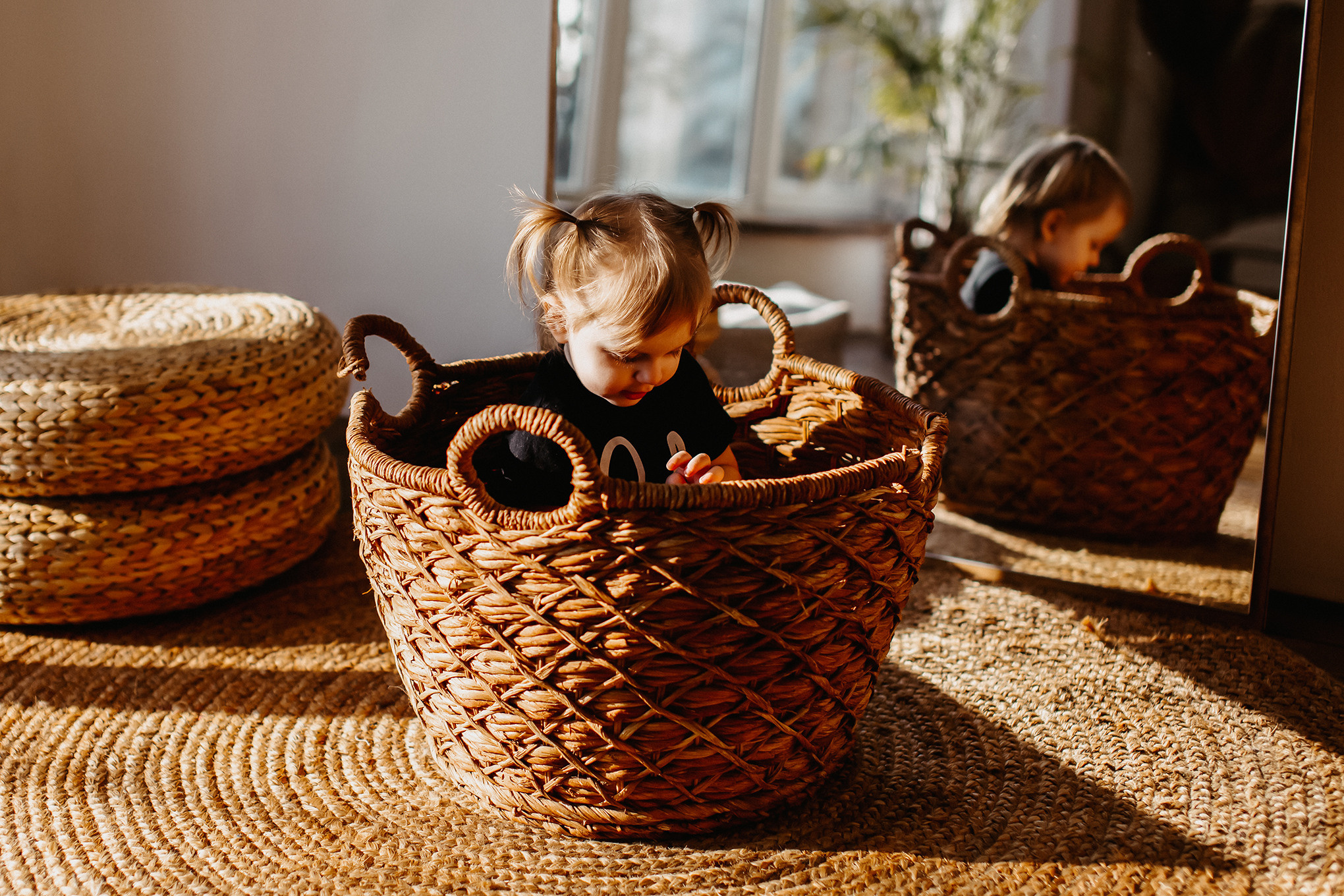 Семейная съемка. Свадебный и семейный фотограф/видеограф в Краснодаре Наталья Осинская