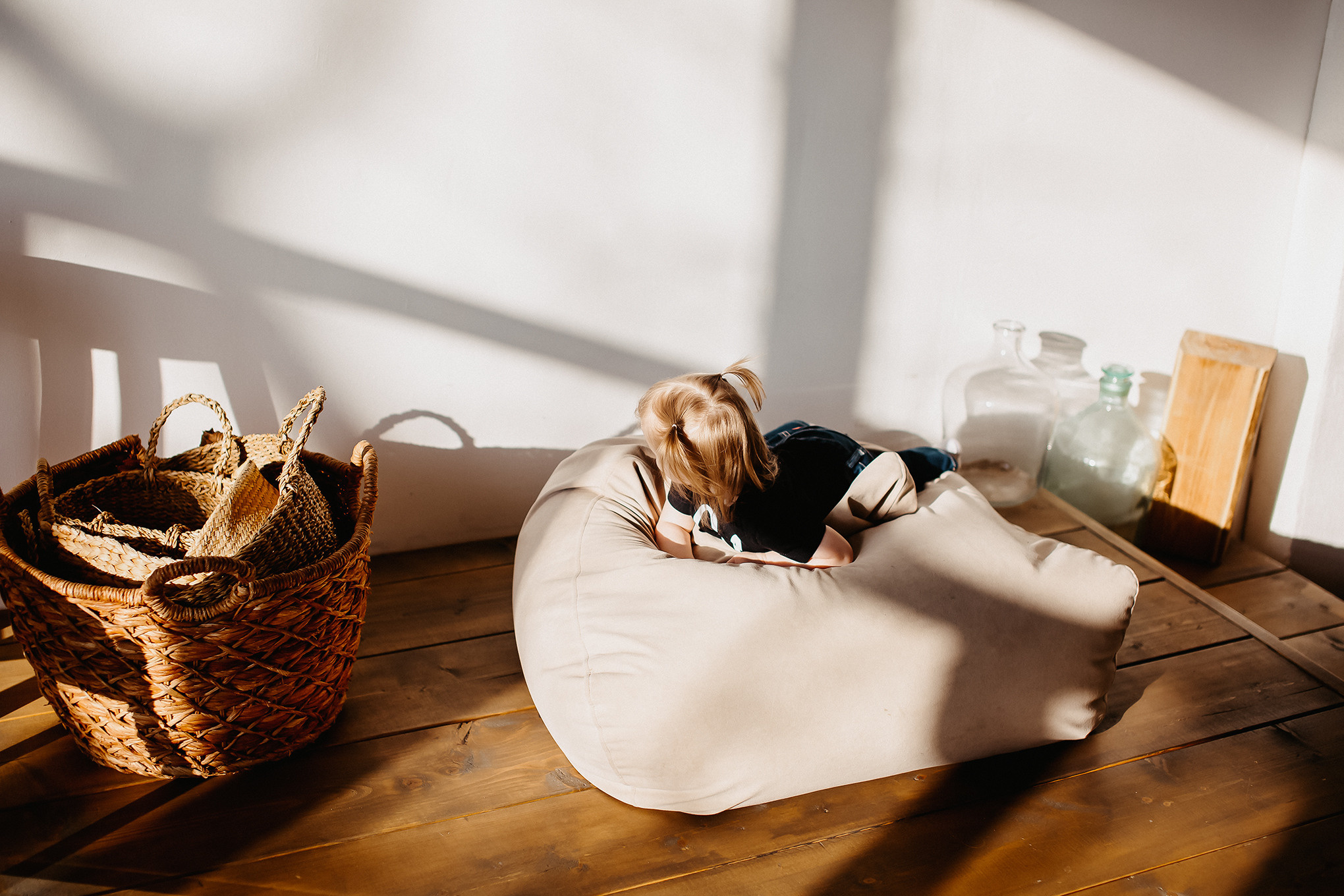 Семейная съемка. Свадебный и семейный фотограф/видеограф в Краснодаре Наталья Осинская