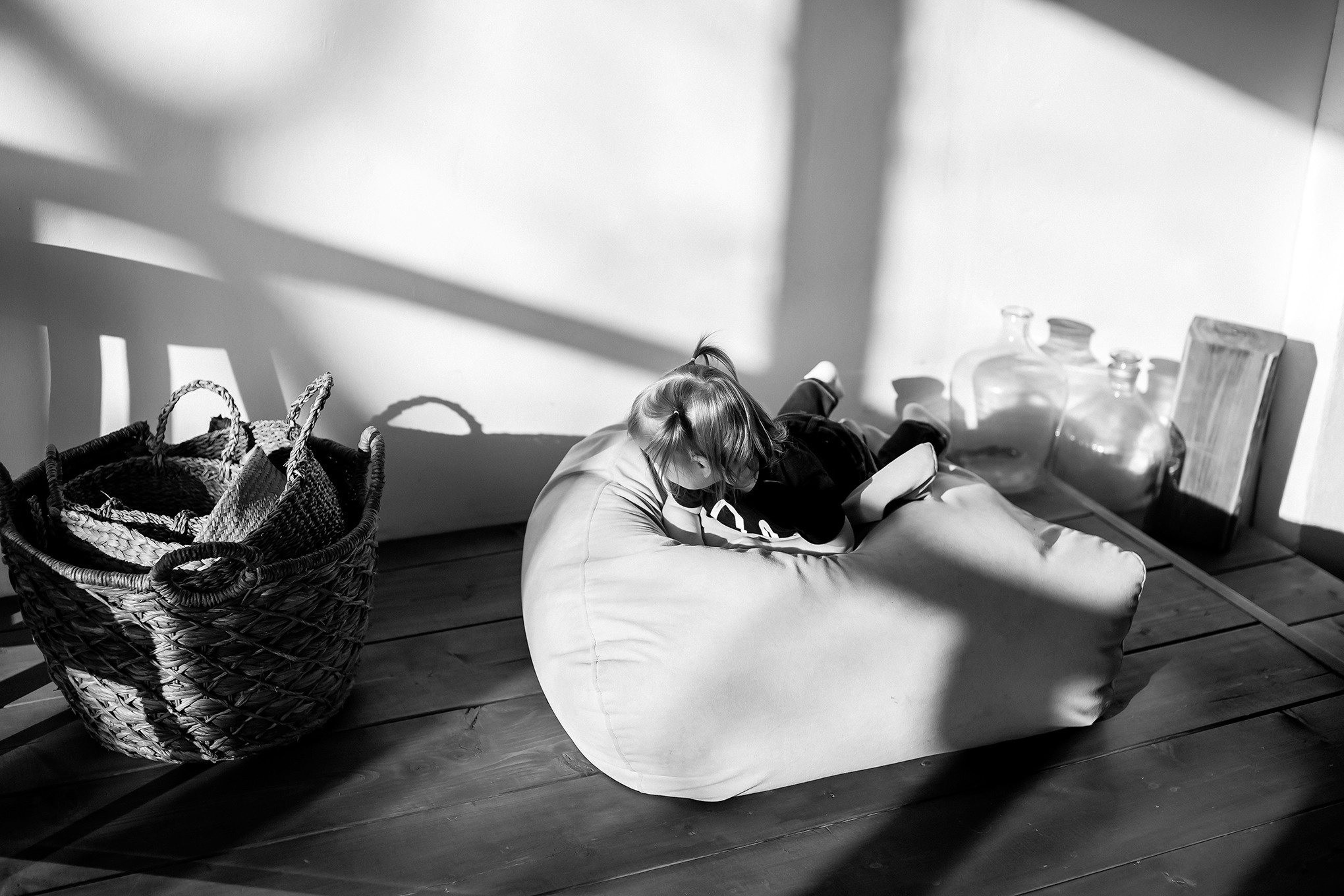 Семейная съемка. Свадебный и семейный фотограф/видеограф в Краснодаре Наталья Осинская