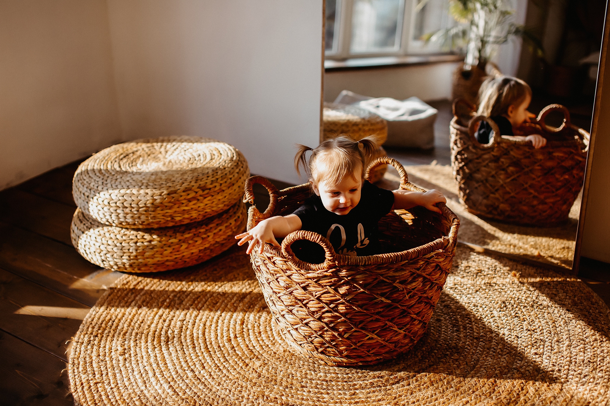Семейная съемка. Свадебный и семейный фотограф/видеограф в Краснодаре Наталья Осинская