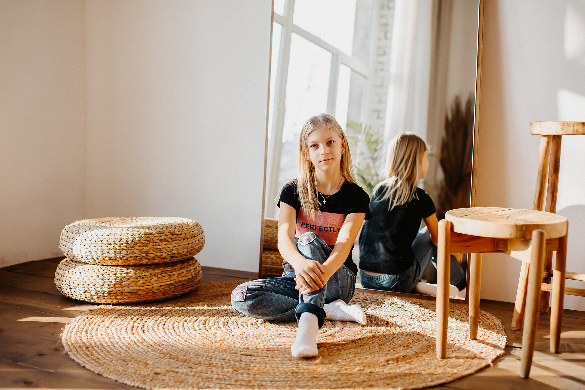 Семейная съемка. Свадебный и семейный фотограф/видеограф в Краснодаре Наталья Осинская