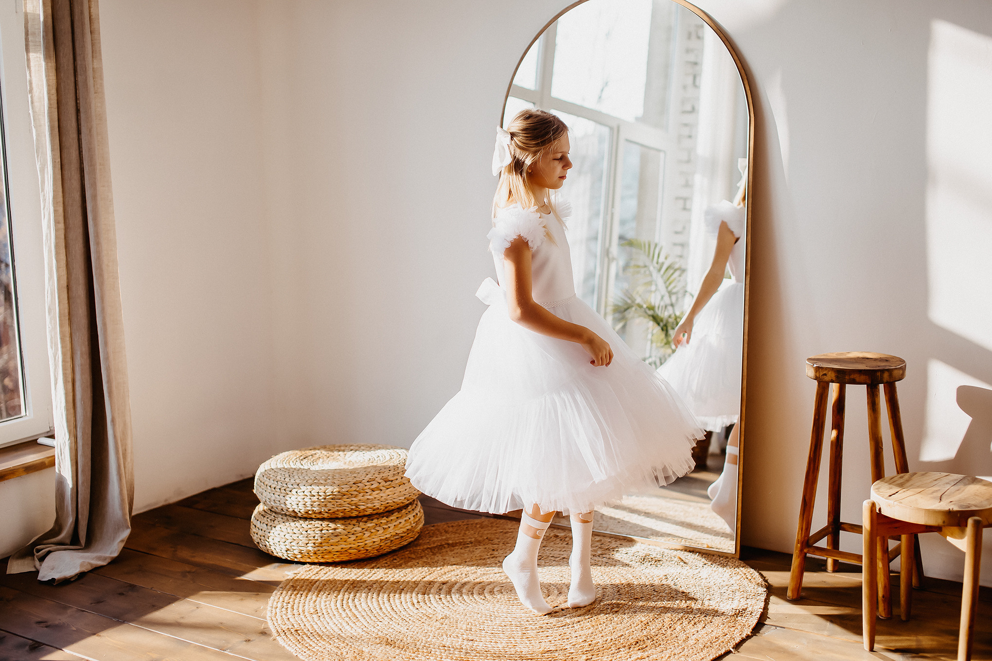 Семейная съемка. Свадебный и семейный фотограф/видеограф в Краснодаре Наталья Осинская