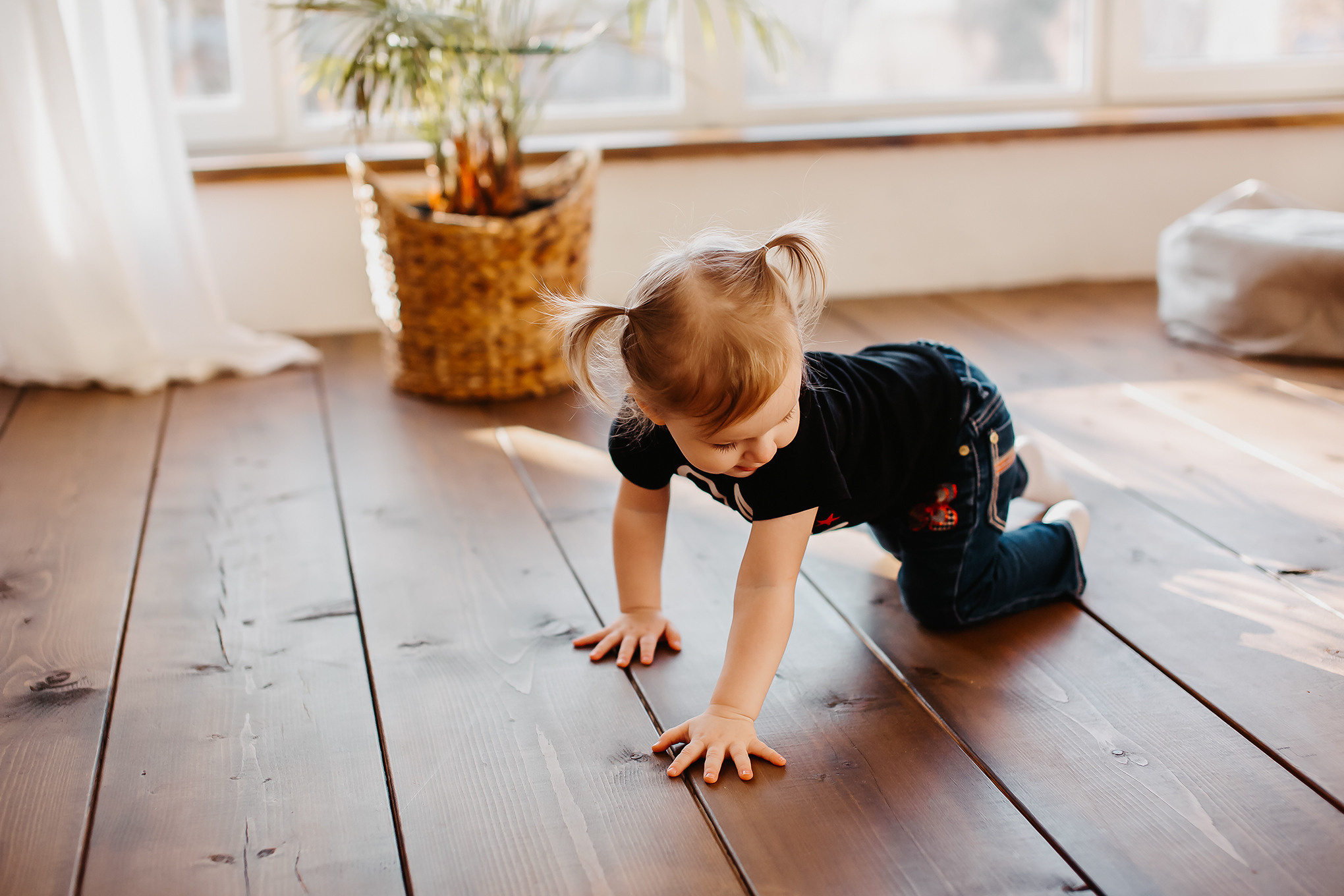 Семейная съемка. Свадебный и семейный фотограф/видеограф в Краснодаре Наталья Осинская