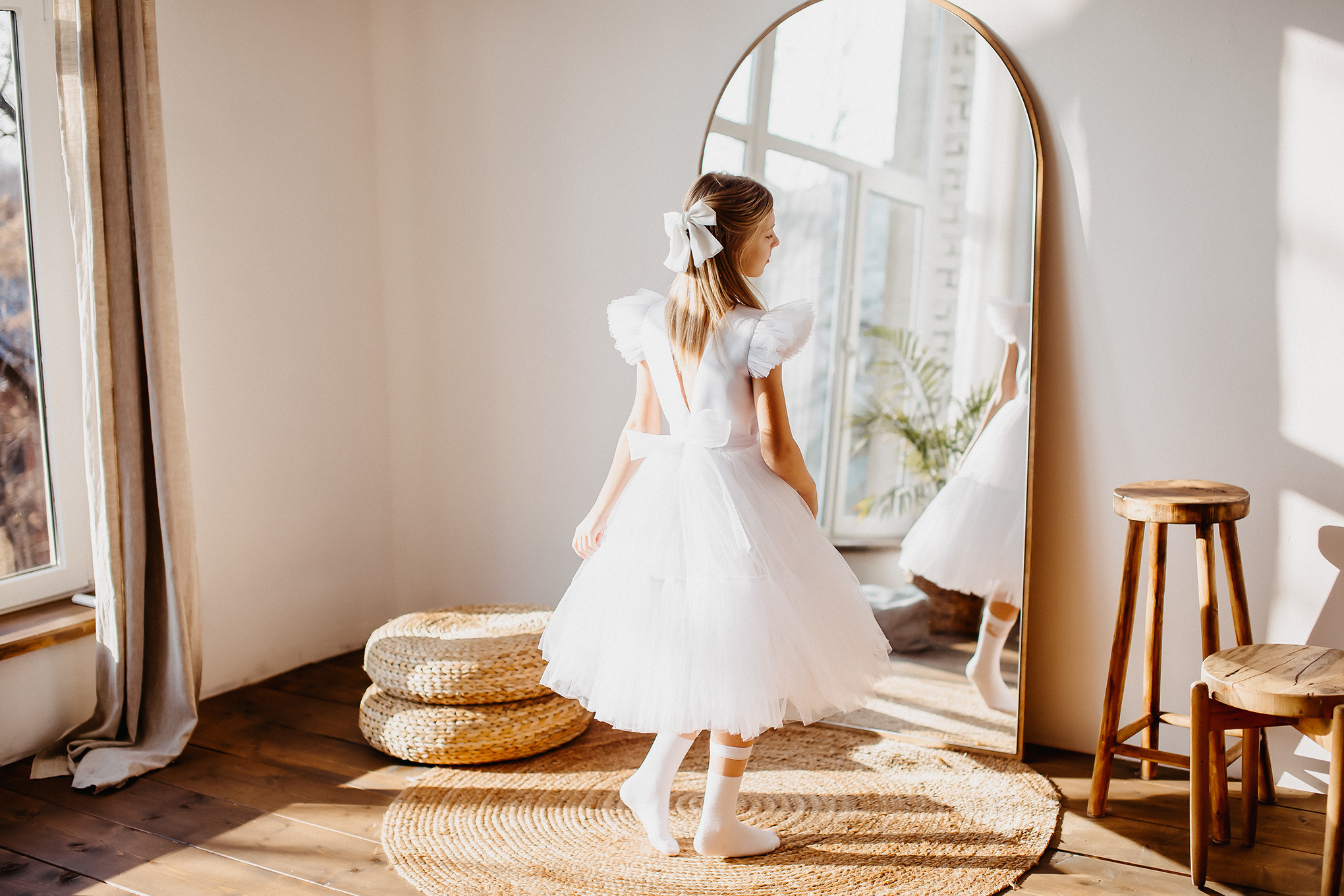 Семейная съемка. Свадебный и семейный фотограф/видеограф в Краснодаре Наталья Осинская