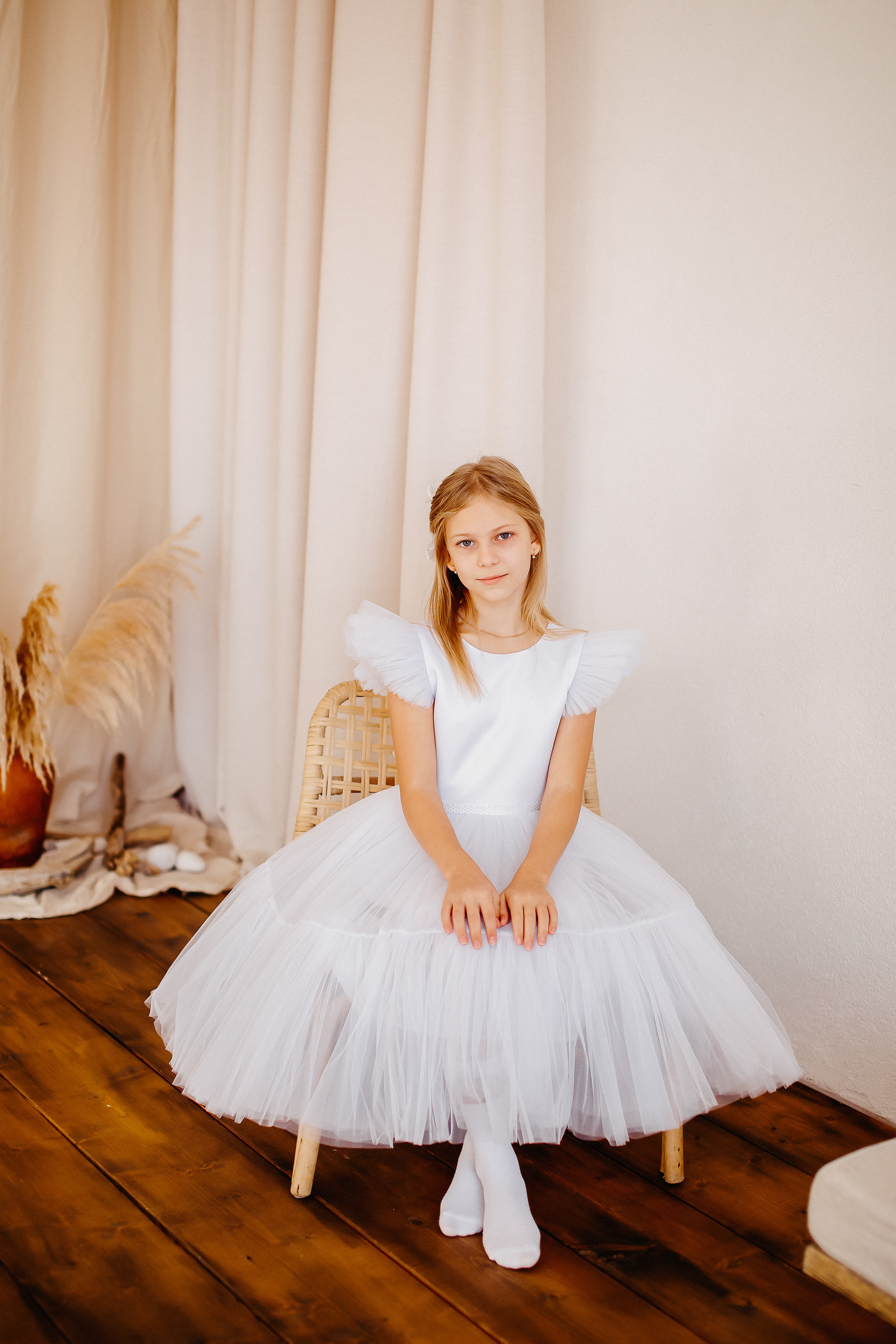 Семейная съемка. Свадебный и семейный фотограф/видеограф в Краснодаре Наталья Осинская