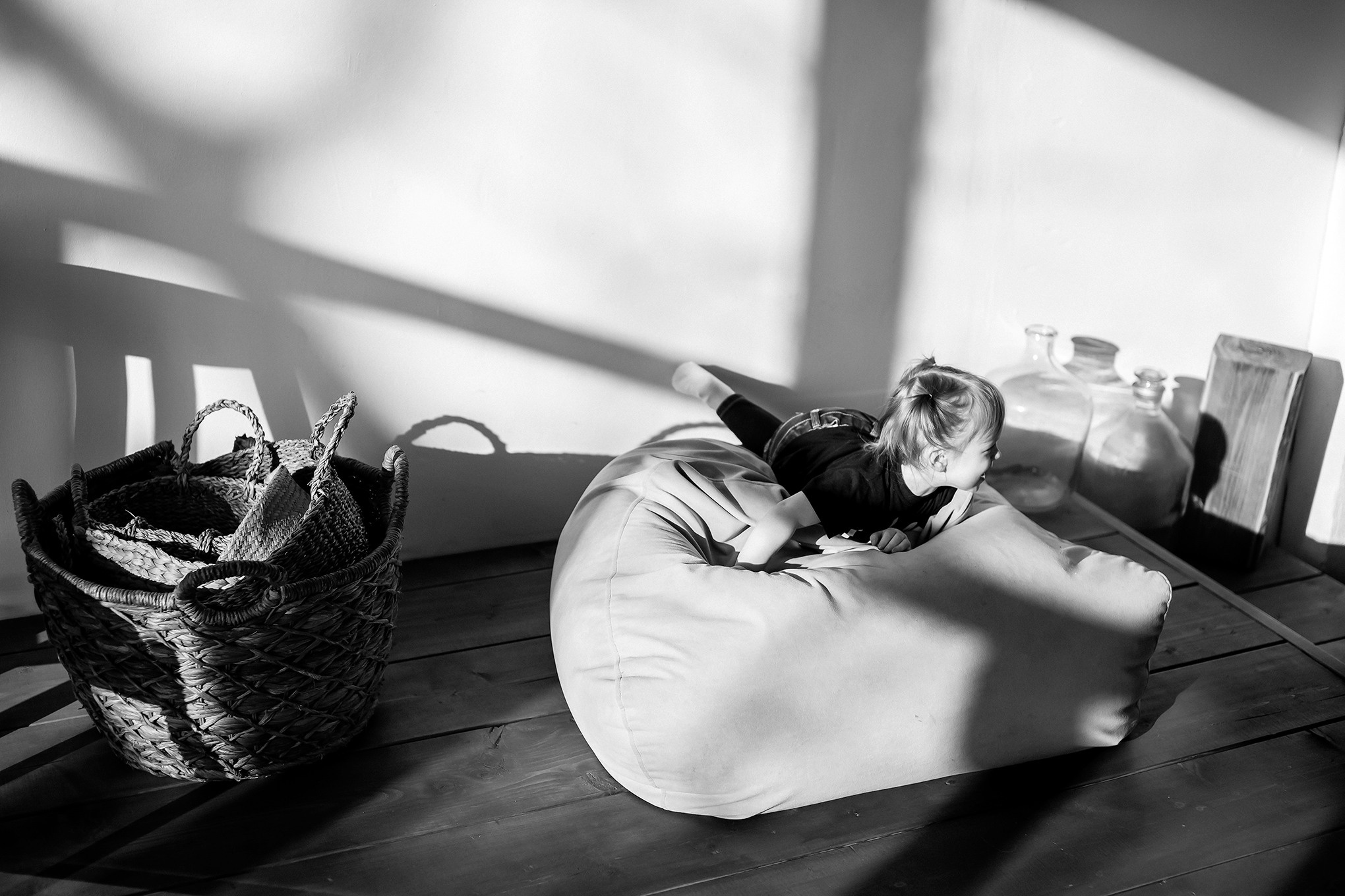 Семейная съемка. Свадебный и семейный фотограф/видеограф в Краснодаре Наталья Осинская