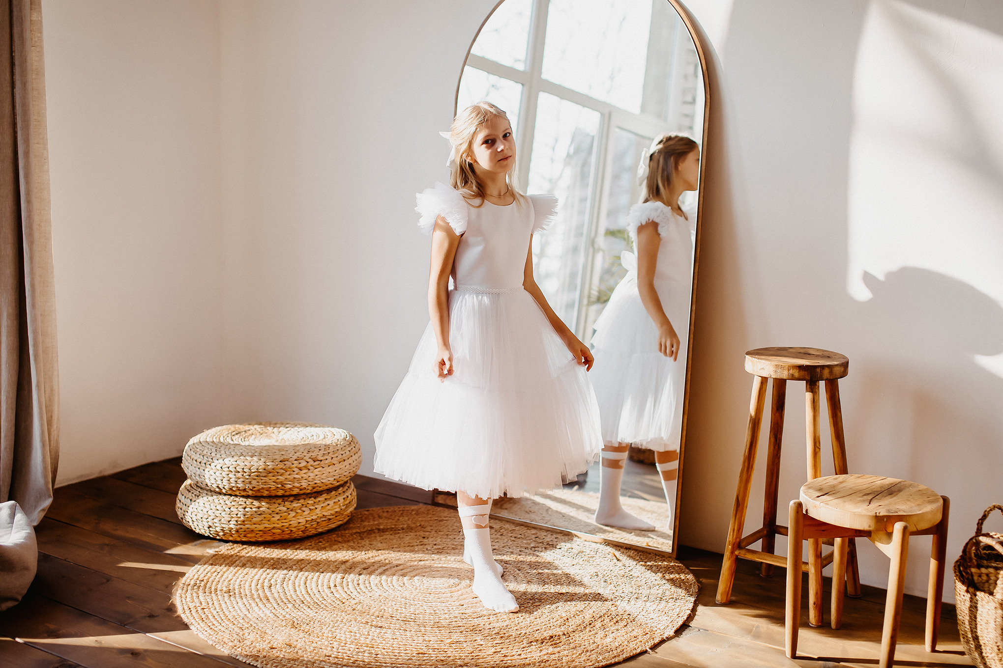 Семейная съемка. Свадебный и семейный фотограф/видеограф в Краснодаре Наталья Осинская