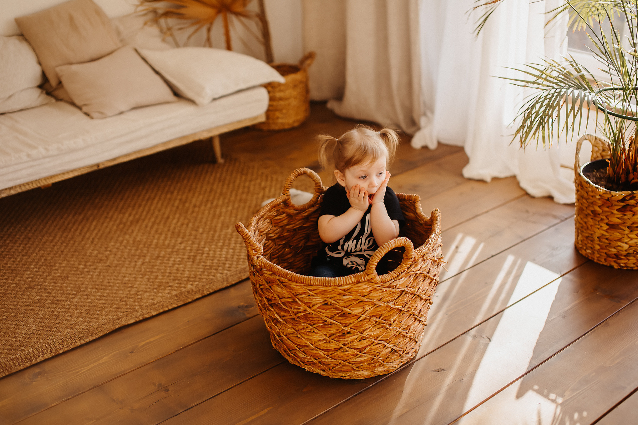 Семейная съемка. Свадебный и семейный фотограф/видеограф в Краснодаре Наталья Осинская