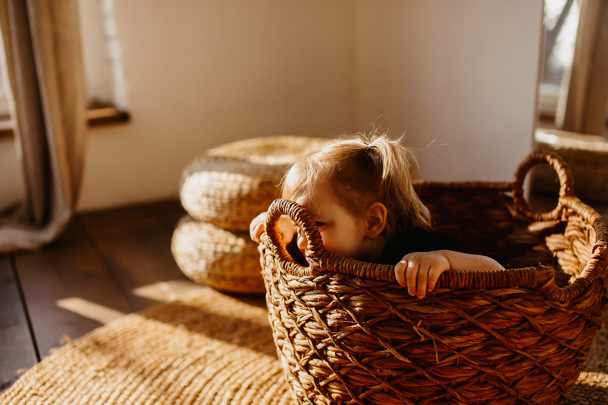 Семейная съемка. Свадебный и семейный фотограф/видеограф в Краснодаре Наталья Осинская