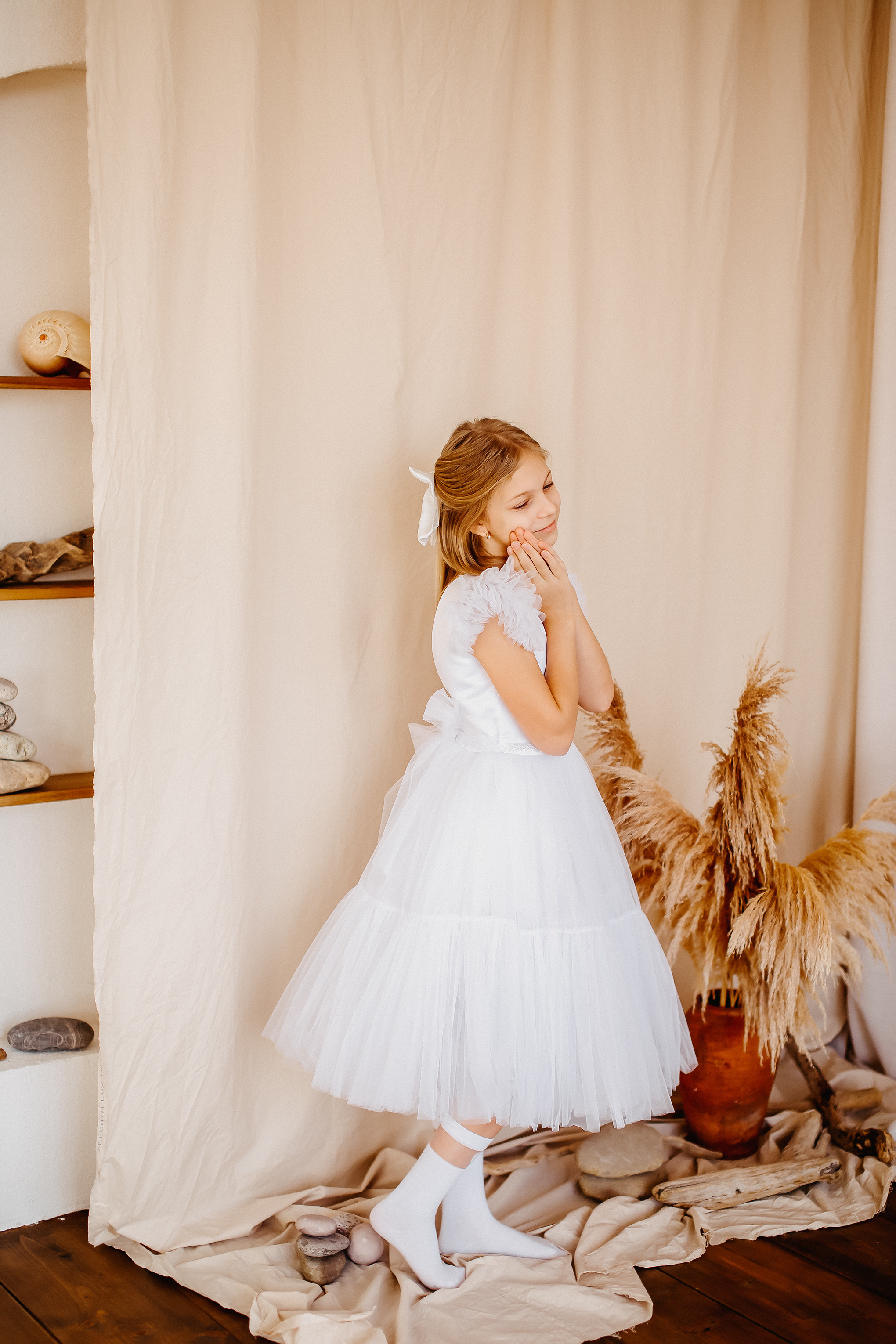 Семейная съемка. Свадебный и семейный фотограф/видеограф в Краснодаре Наталья Осинская