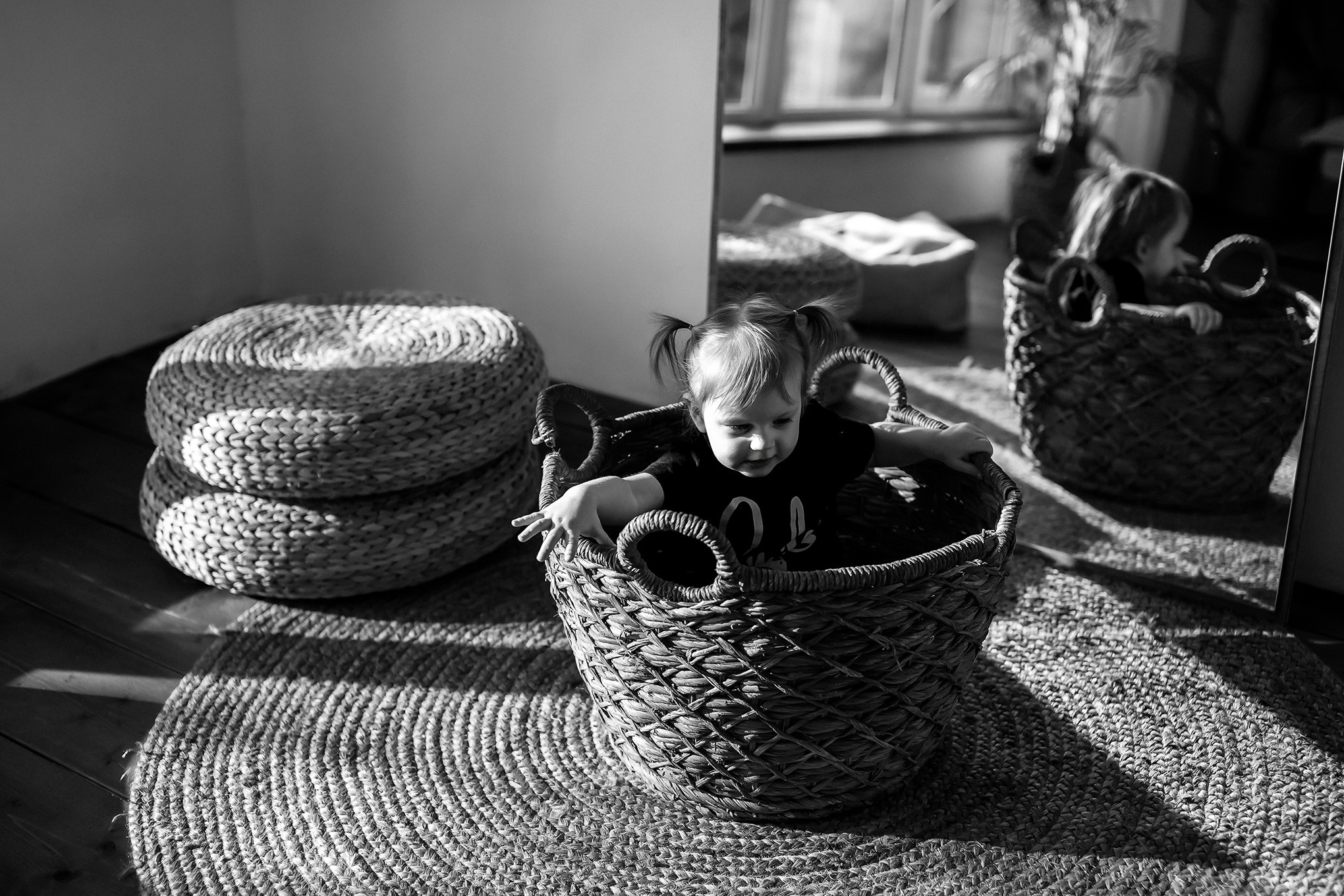 Семейная съемка. Свадебный и семейный фотограф/видеограф в Краснодаре Наталья Осинская