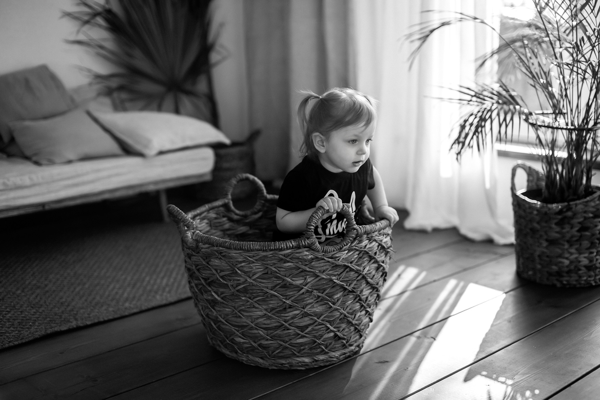 Семейная съемка. Свадебный и семейный фотограф/видеограф в Краснодаре Наталья Осинская