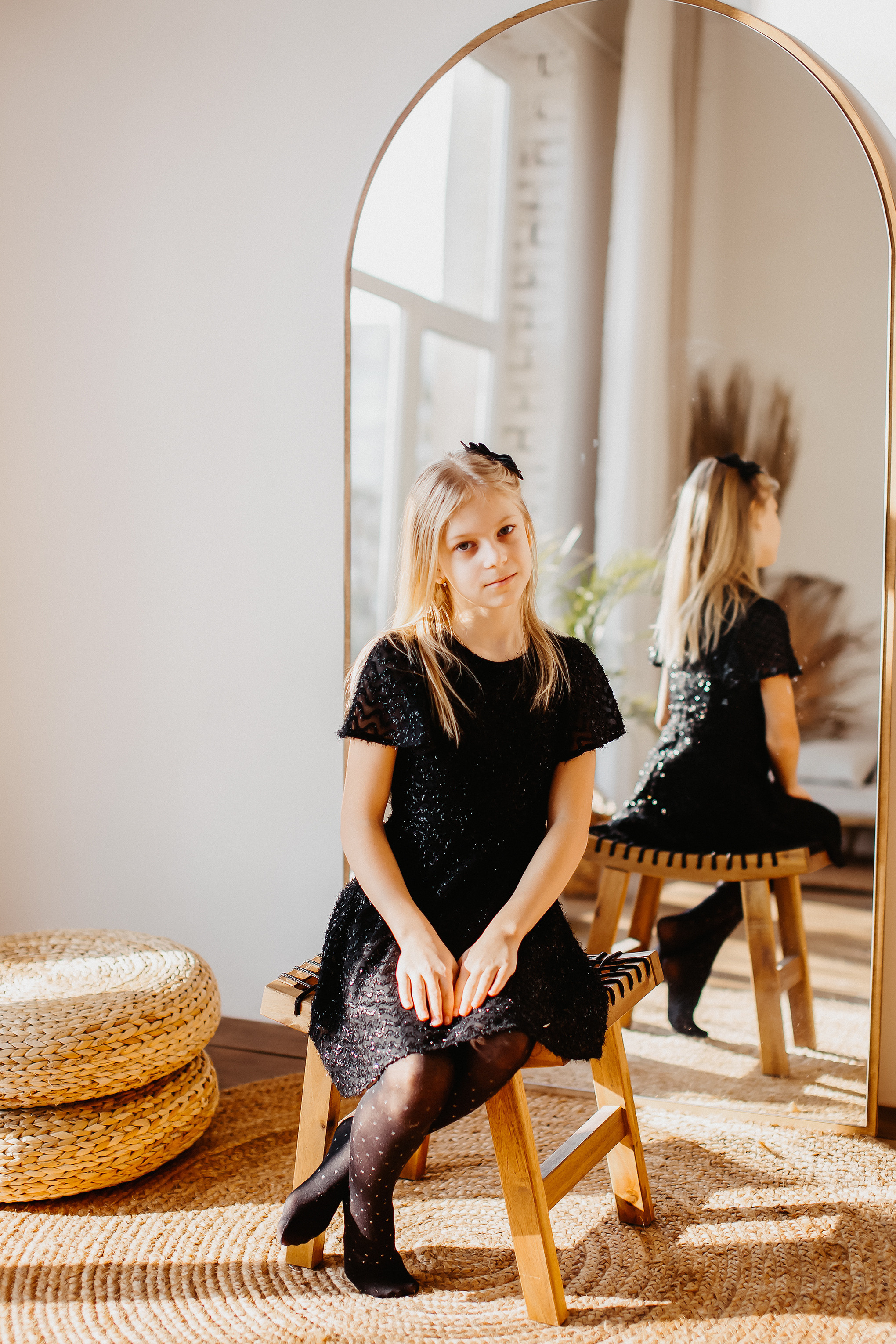 Семейная съемка. Свадебный и семейный фотограф/видеограф в Краснодаре Наталья Осинская