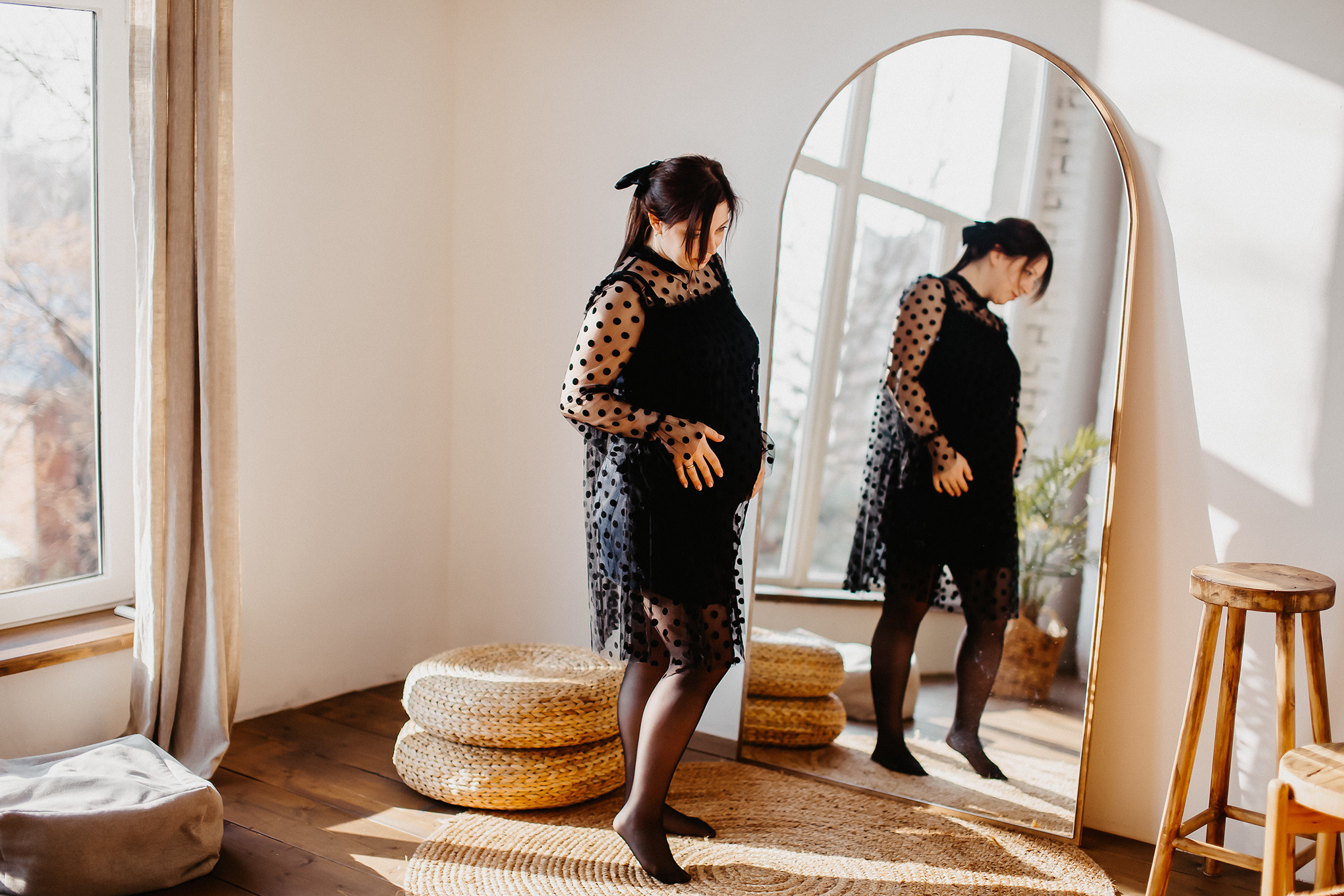 Семейная съемка. Свадебный и семейный фотограф/видеограф в Краснодаре Наталья Осинская