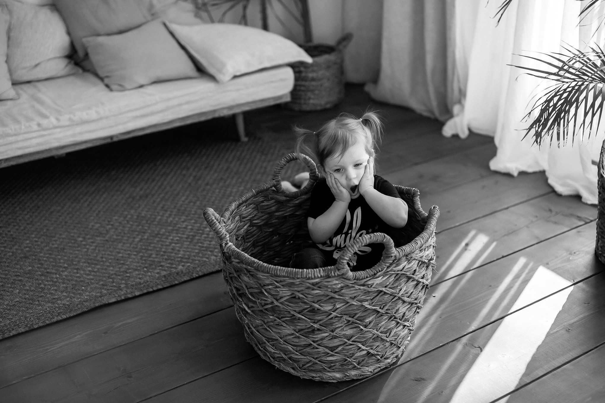 Семейная съемка. Свадебный и семейный фотограф/видеограф в Краснодаре Наталья Осинская