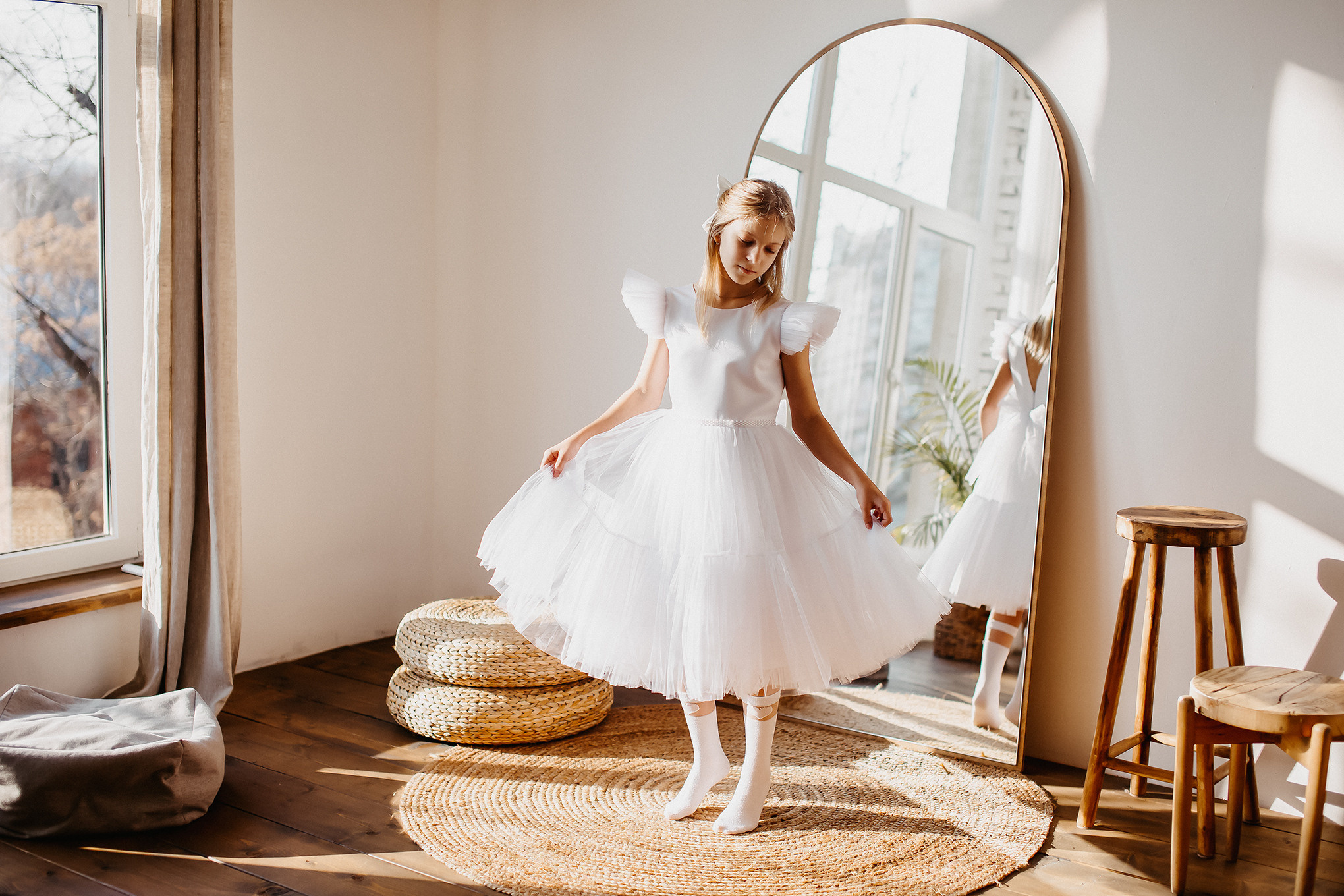 Семейная съемка. Свадебный и семейный фотограф/видеограф в Краснодаре Наталья Осинская