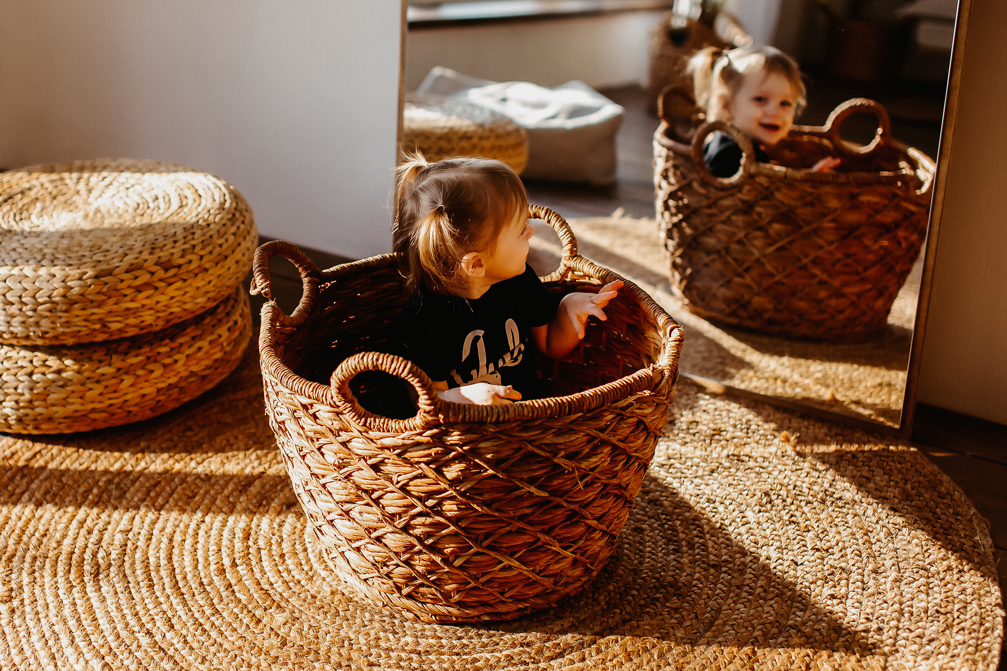 Семейная съемка. Свадебный и семейный фотограф/видеограф в Краснодаре Наталья Осинская