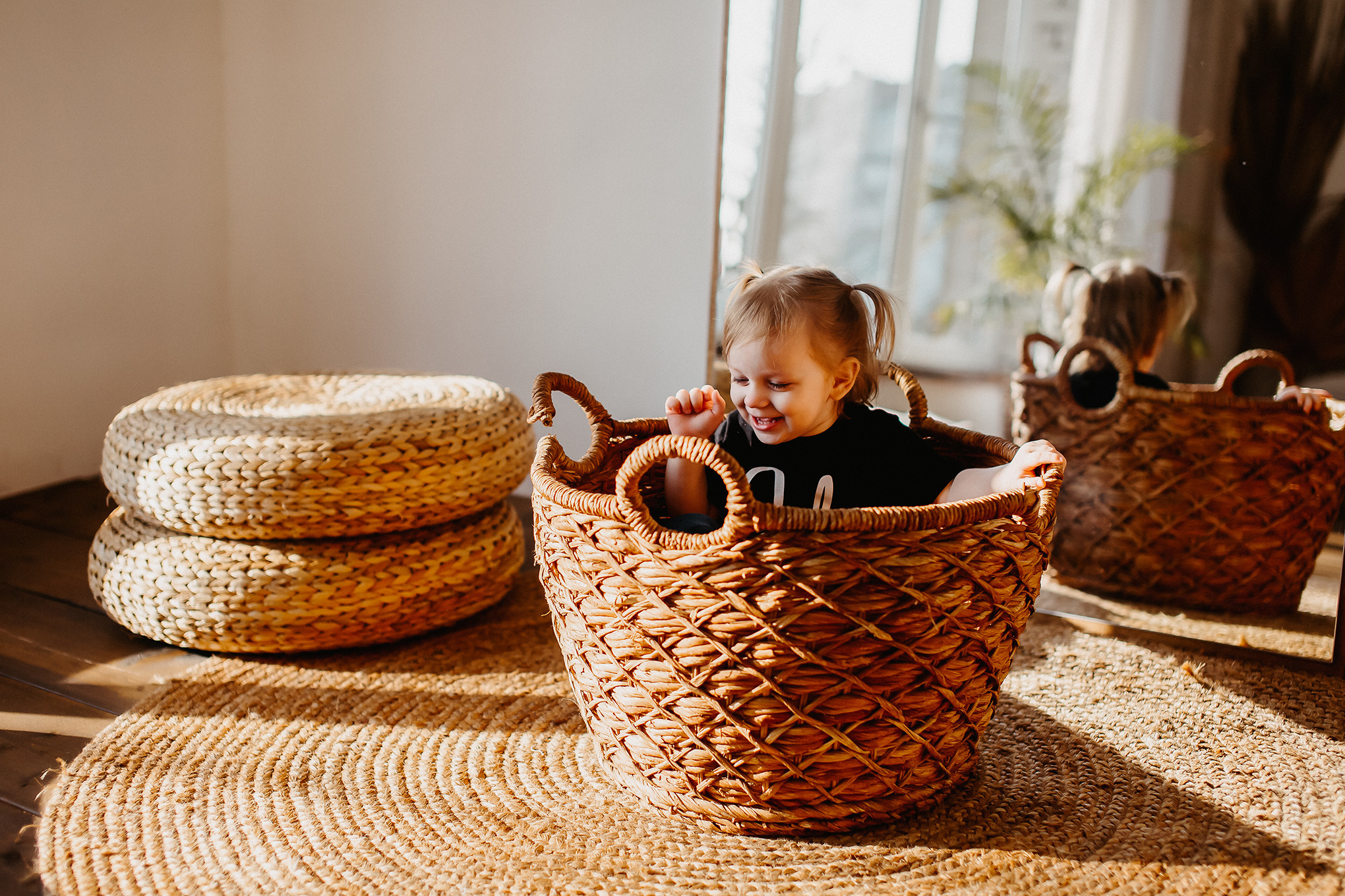 Семейная съемка. Свадебный и семейный фотограф/видеограф в Краснодаре Наталья Осинская