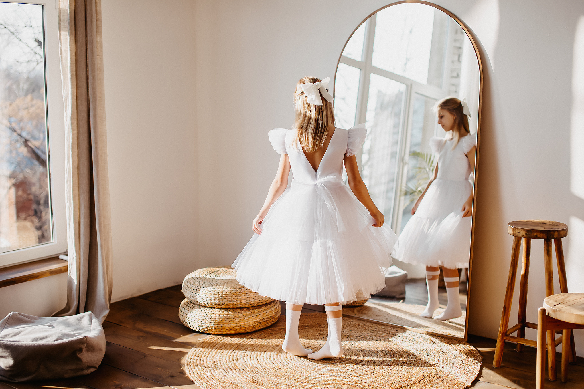 Семейная съемка. Свадебный и семейный фотограф/видеограф в Краснодаре Наталья Осинская