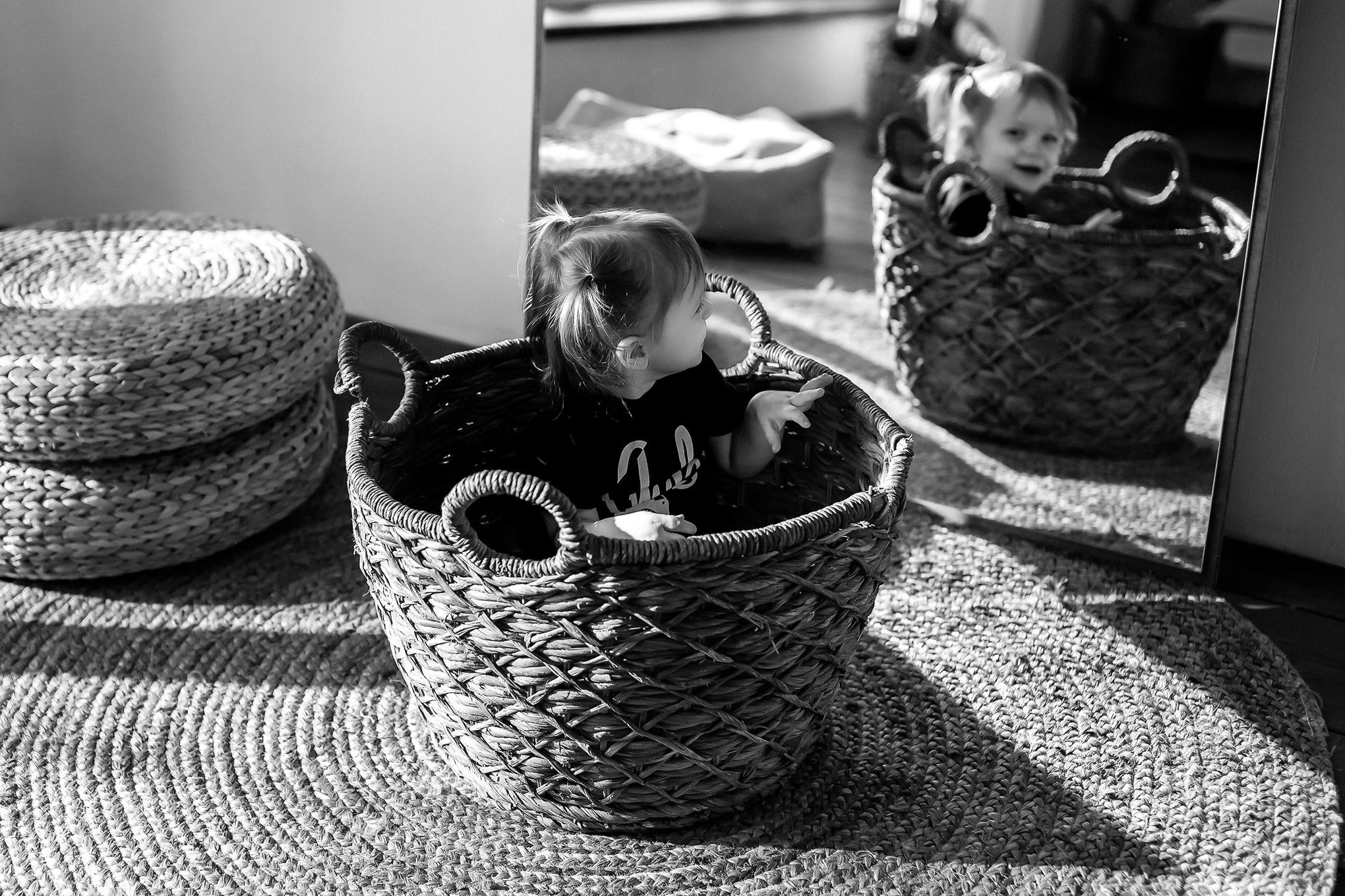 Семейная съемка. Свадебный и семейный фотограф/видеограф в Краснодаре Наталья Осинская