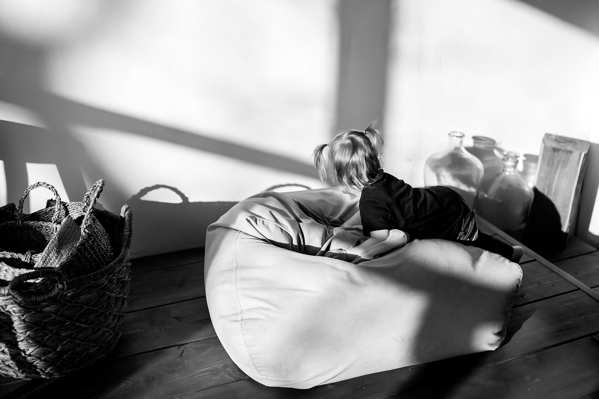 Семейная съемка. Свадебный и семейный фотограф/видеограф в Краснодаре Наталья Осинская