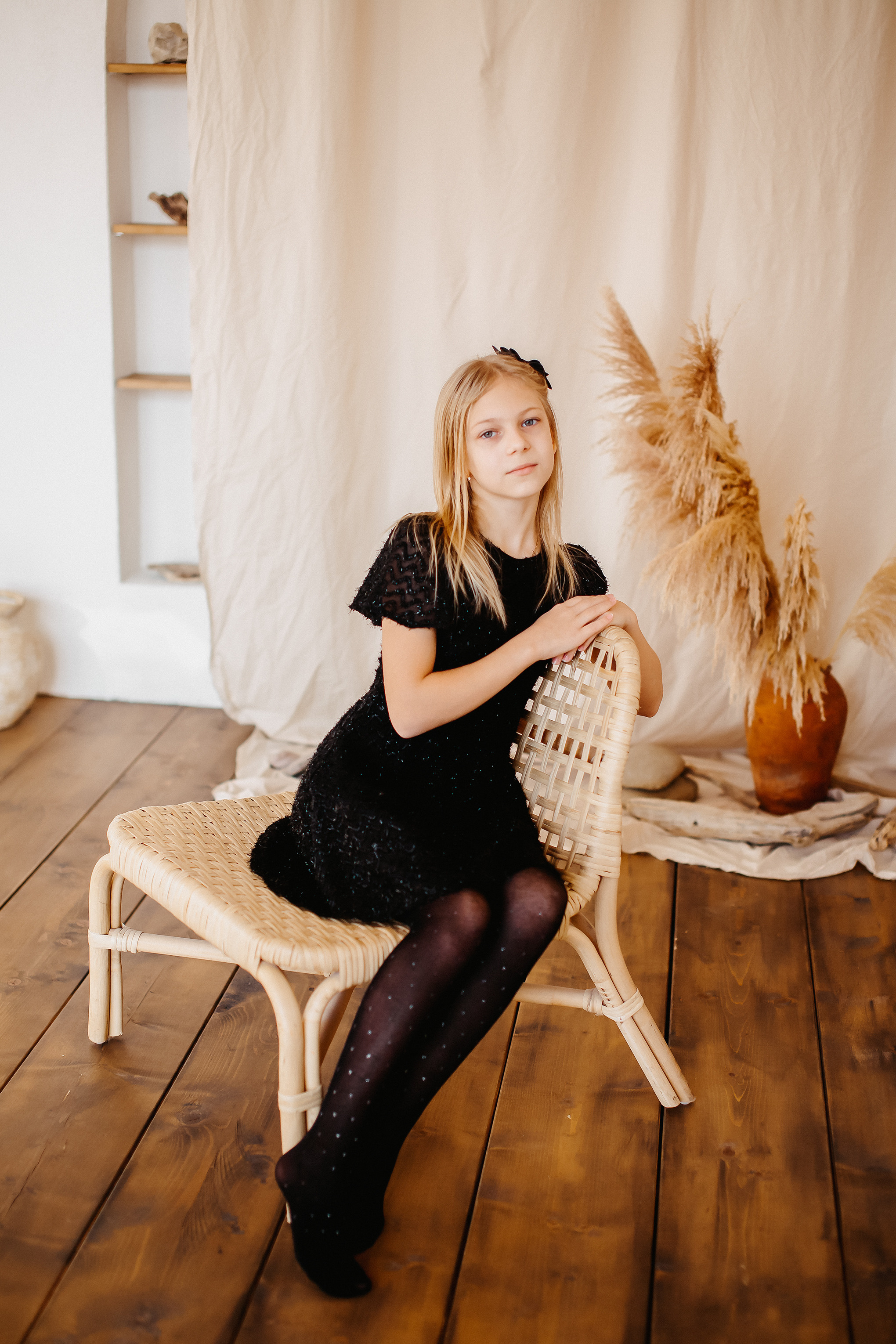 Семейная съемка. Свадебный и семейный фотограф/видеограф в Краснодаре Наталья Осинская