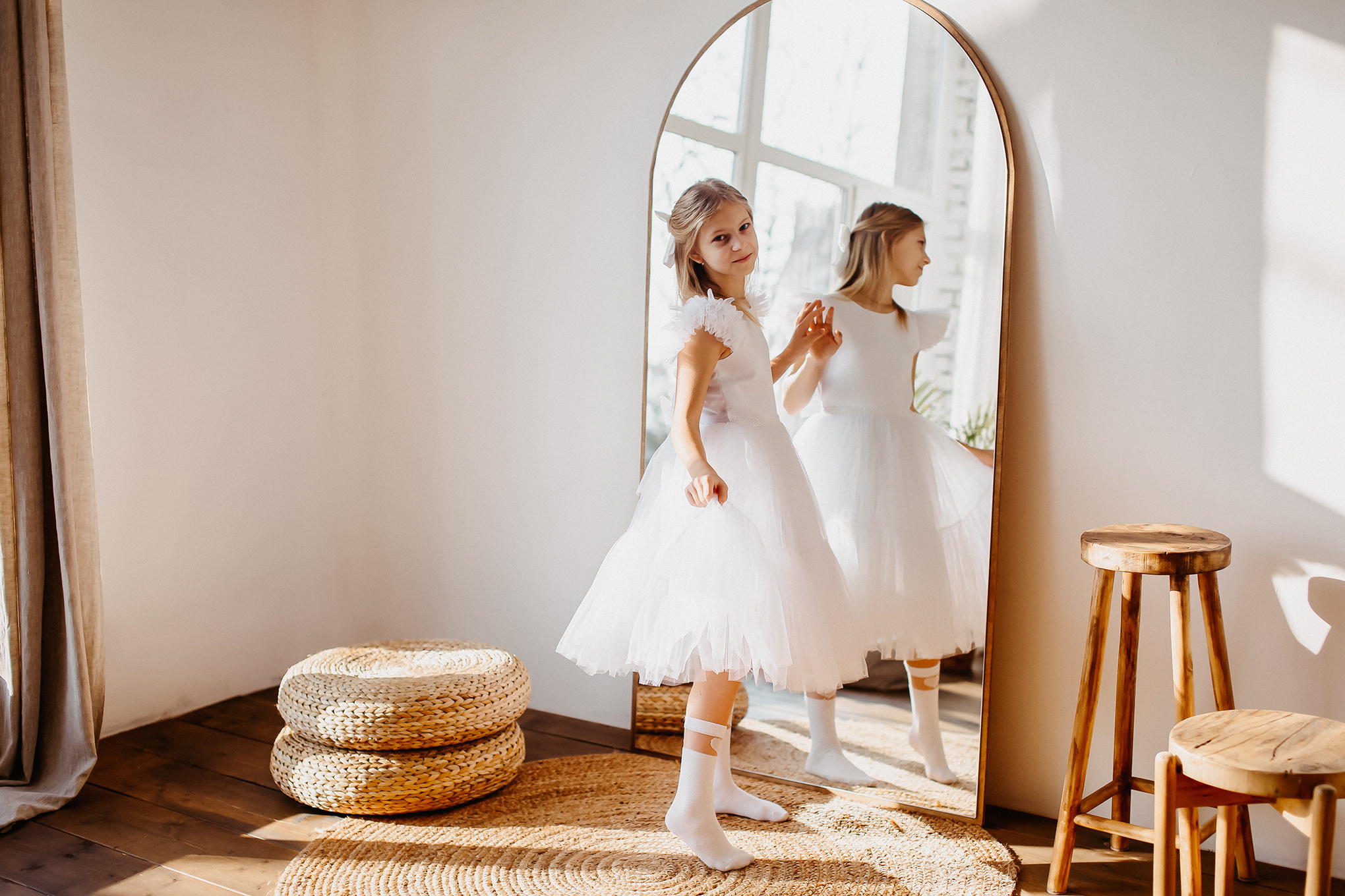 Семейная съемка. Свадебный и семейный фотограф/видеограф в Краснодаре Наталья Осинская