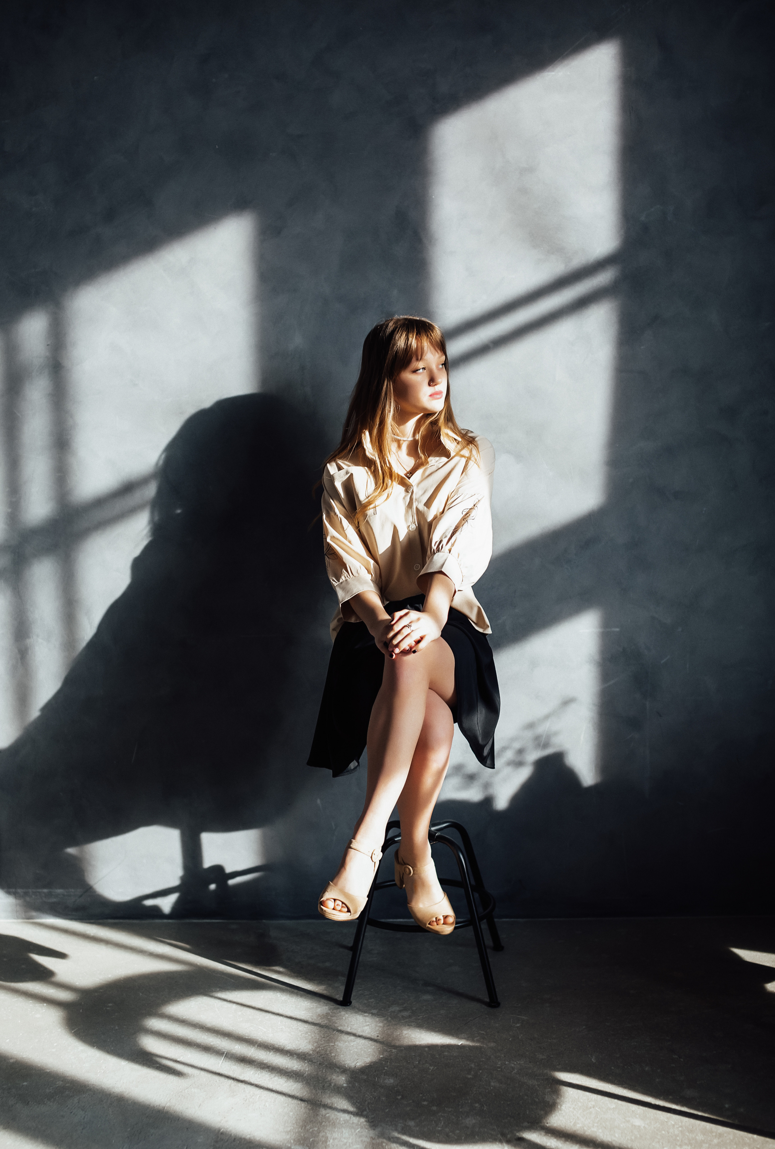 Кристина. Свадебный и семейный фотограф/видеограф в Краснодаре Наталья Осинская