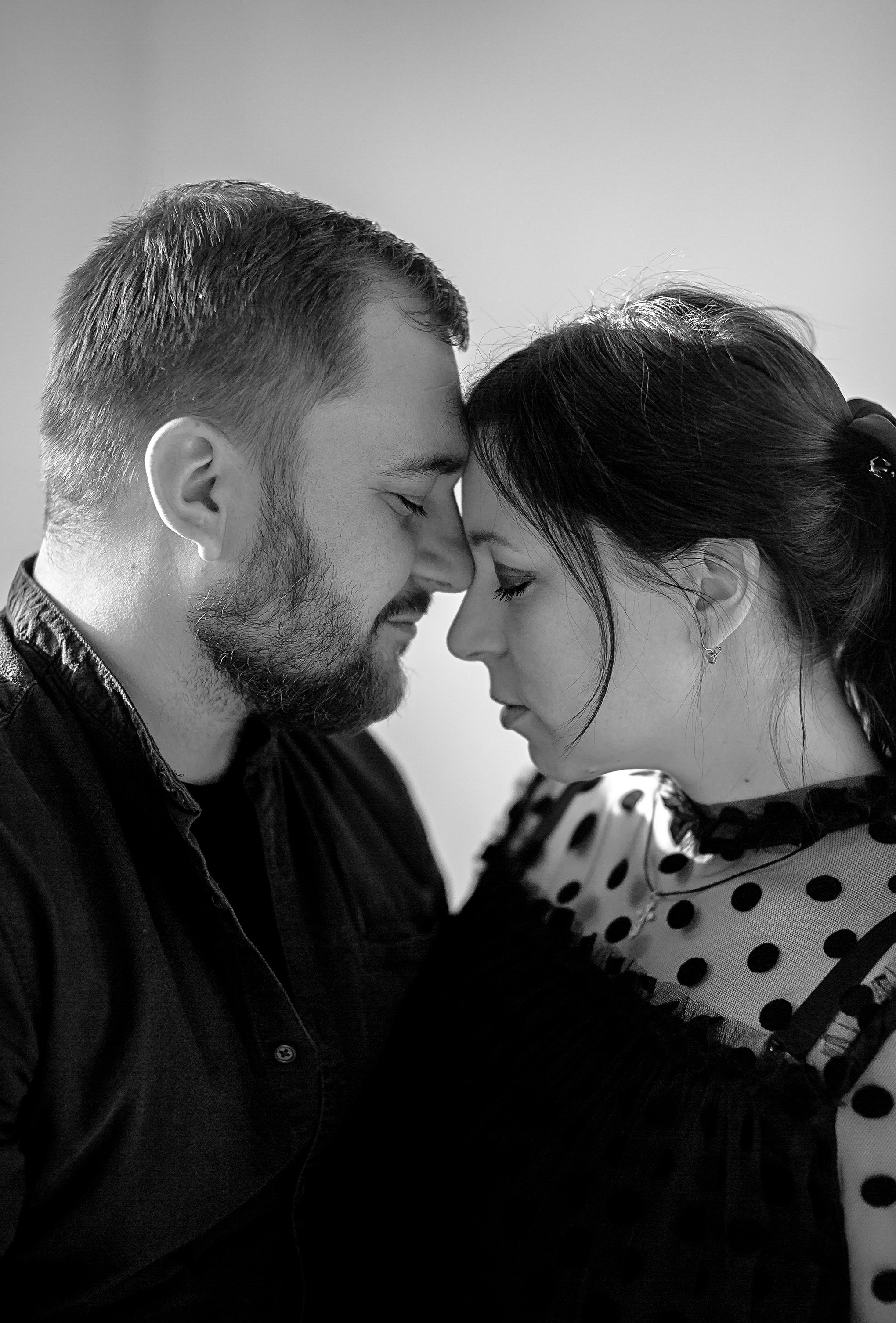 Семейная съемка. Свадебный и семейный фотограф/видеограф в Краснодаре Наталья Осинская