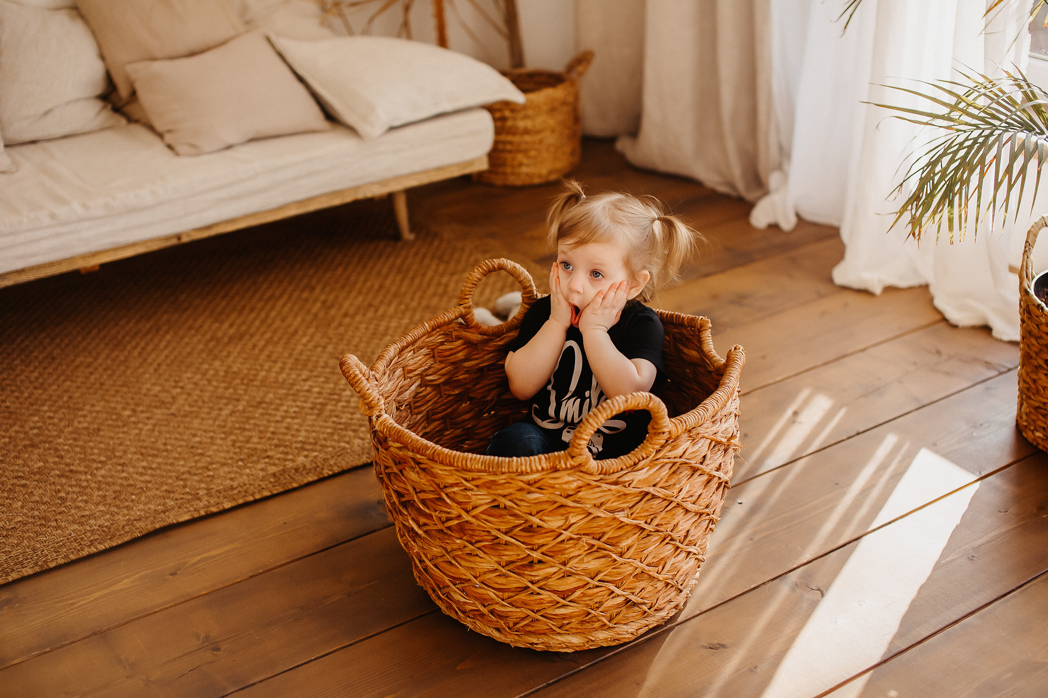 Семейная съемка. Свадебный и семейный фотограф/видеограф в Краснодаре Наталья Осинская