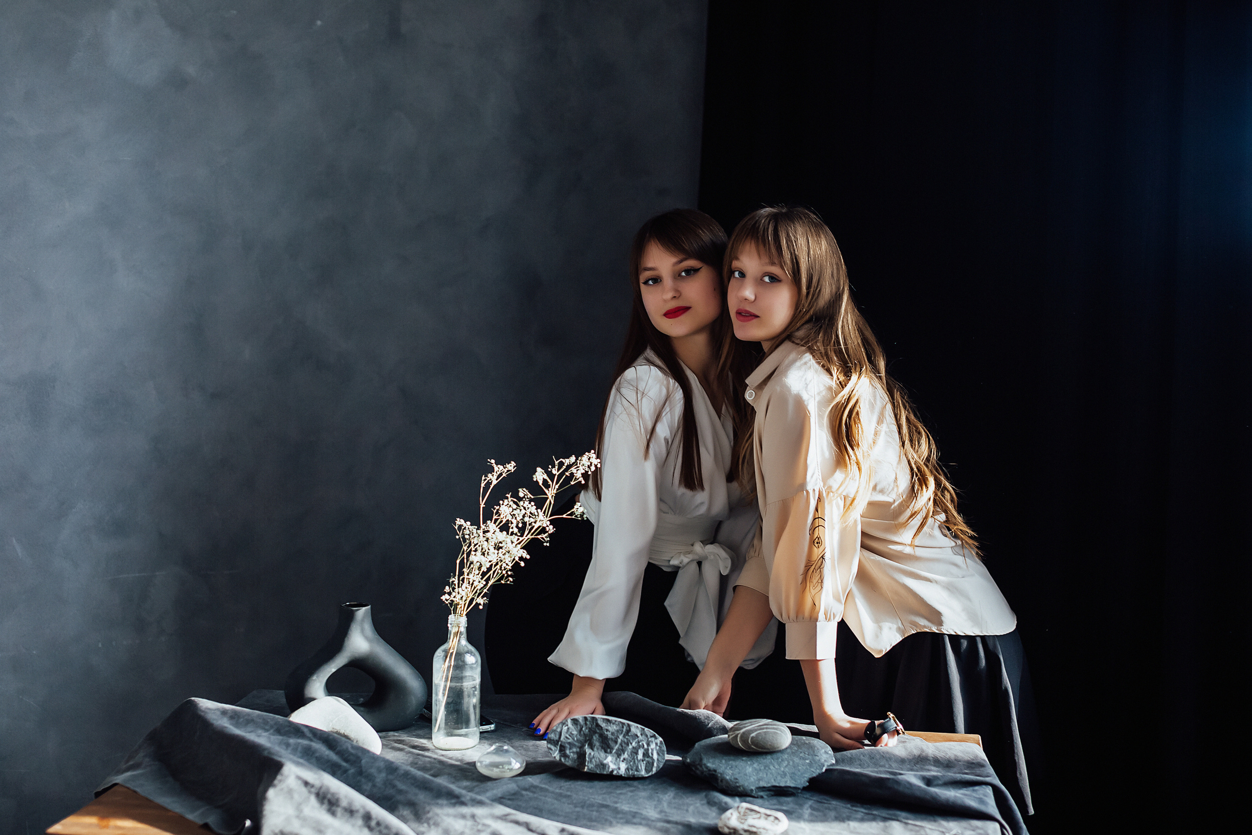 Кристина. Свадебный и семейный фотограф/видеограф в Краснодаре Наталья Осинская