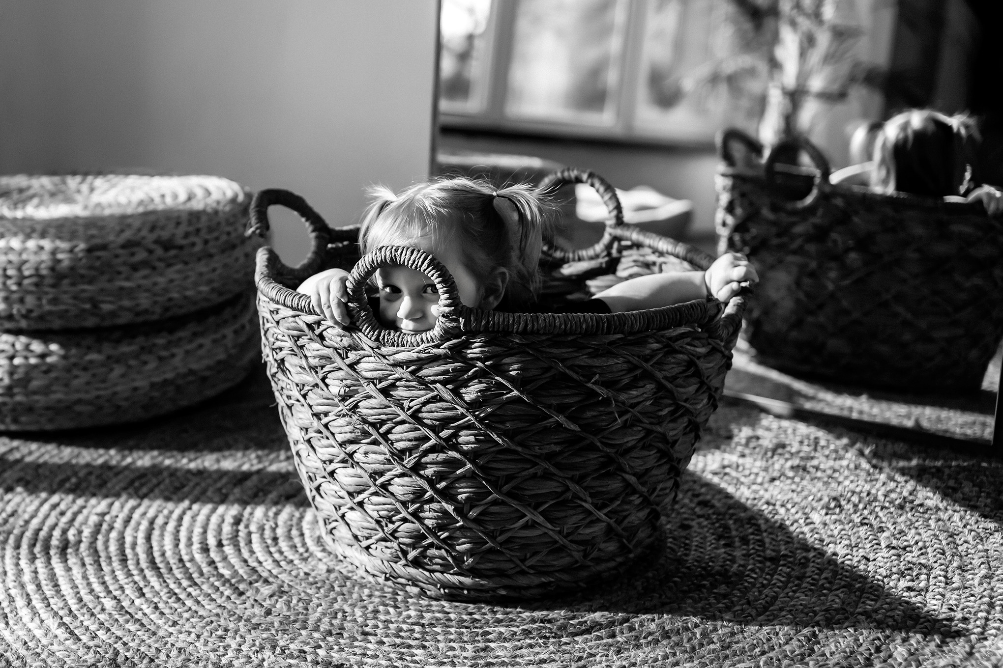 Семейная съемка. Свадебный и семейный фотограф/видеограф в Краснодаре Наталья Осинская