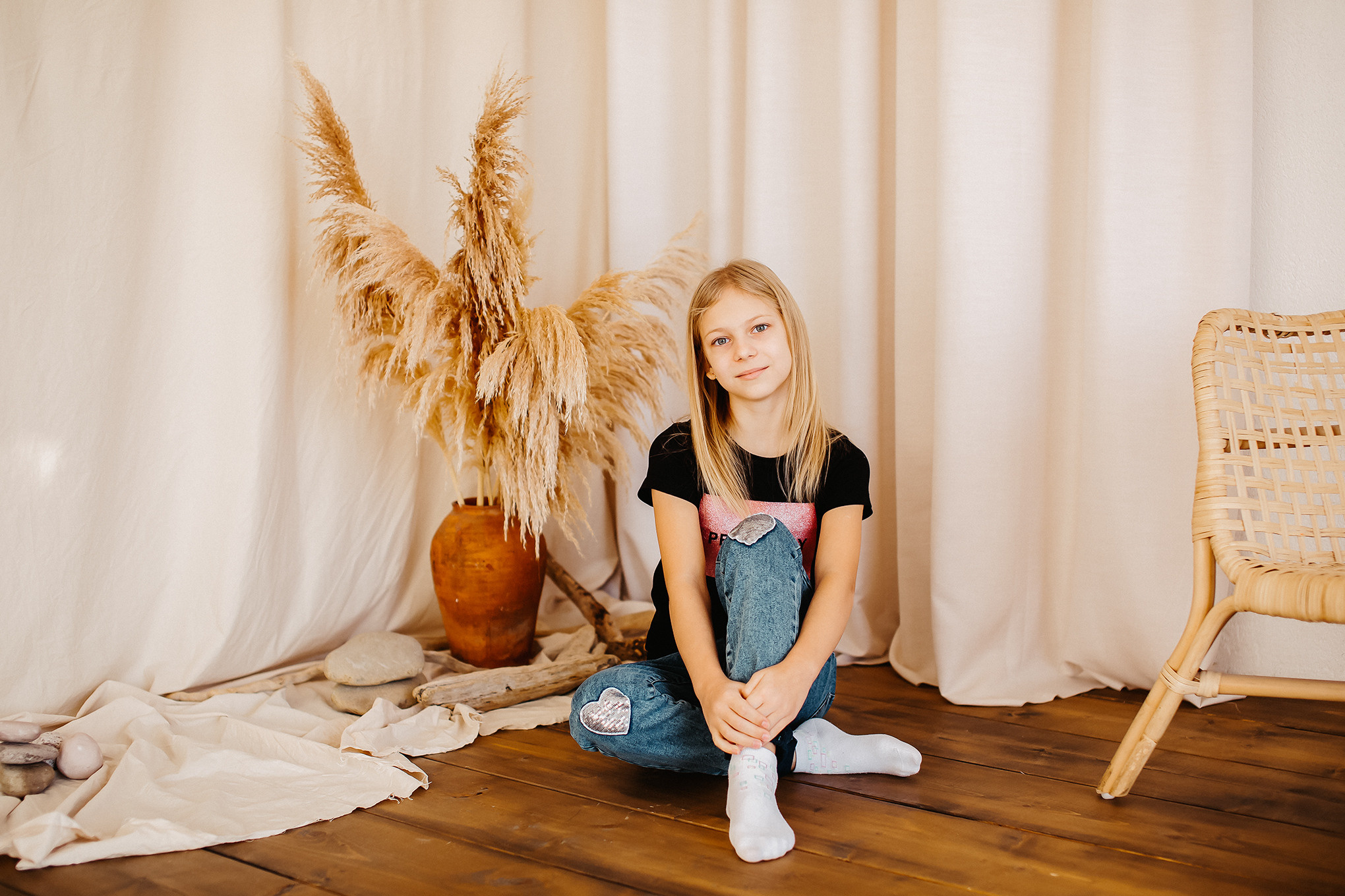 Семейная съемка. Свадебный и семейный фотограф/видеограф в Краснодаре Наталья Осинская