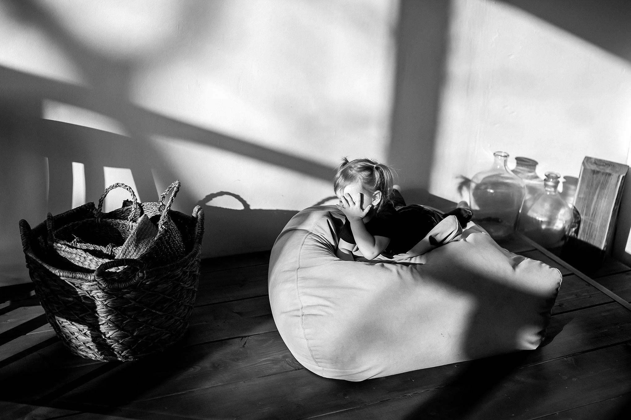 Семейная съемка. Свадебный и семейный фотограф/видеограф в Краснодаре Наталья Осинская