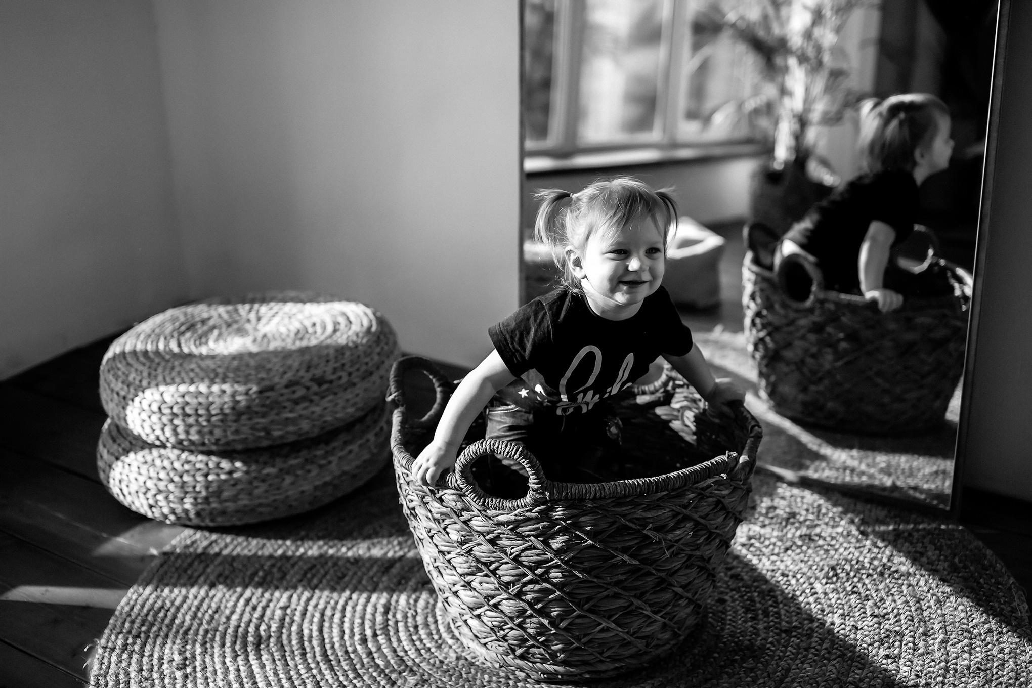 Семейная съемка. Свадебный и семейный фотограф/видеограф в Краснодаре Наталья Осинская
