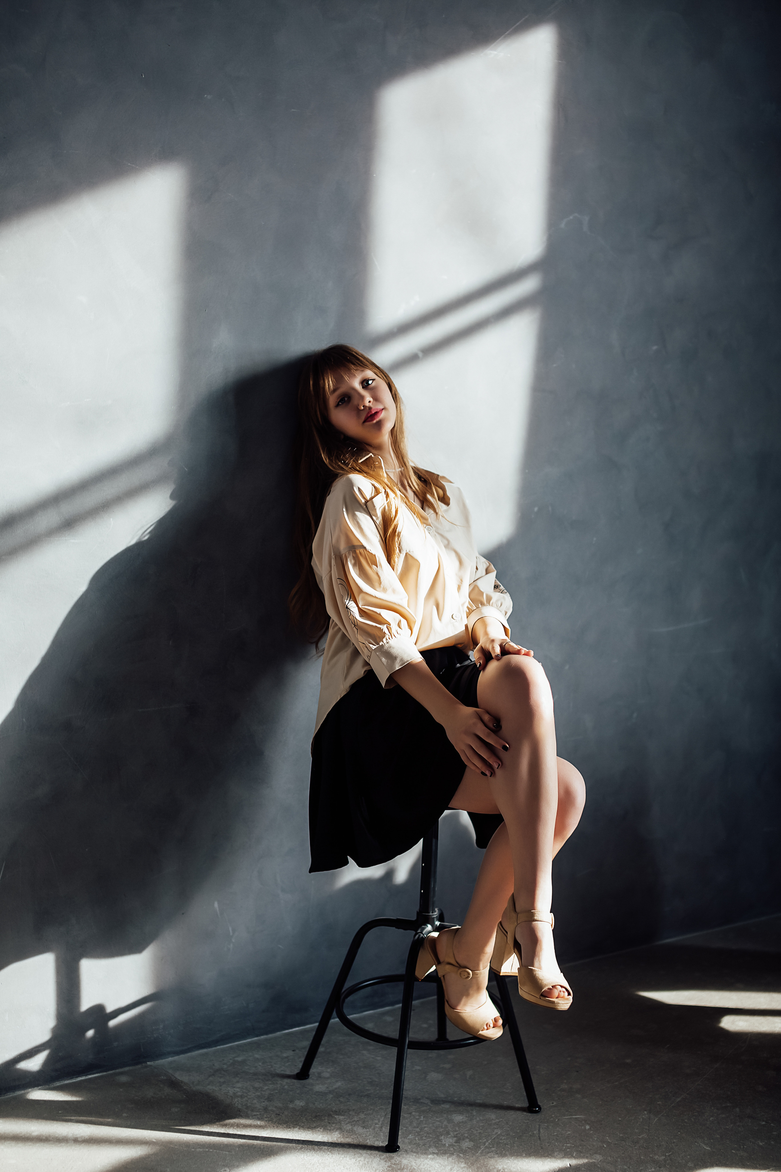 Кристина. Свадебный и семейный фотограф/видеограф в Краснодаре Наталья Осинская