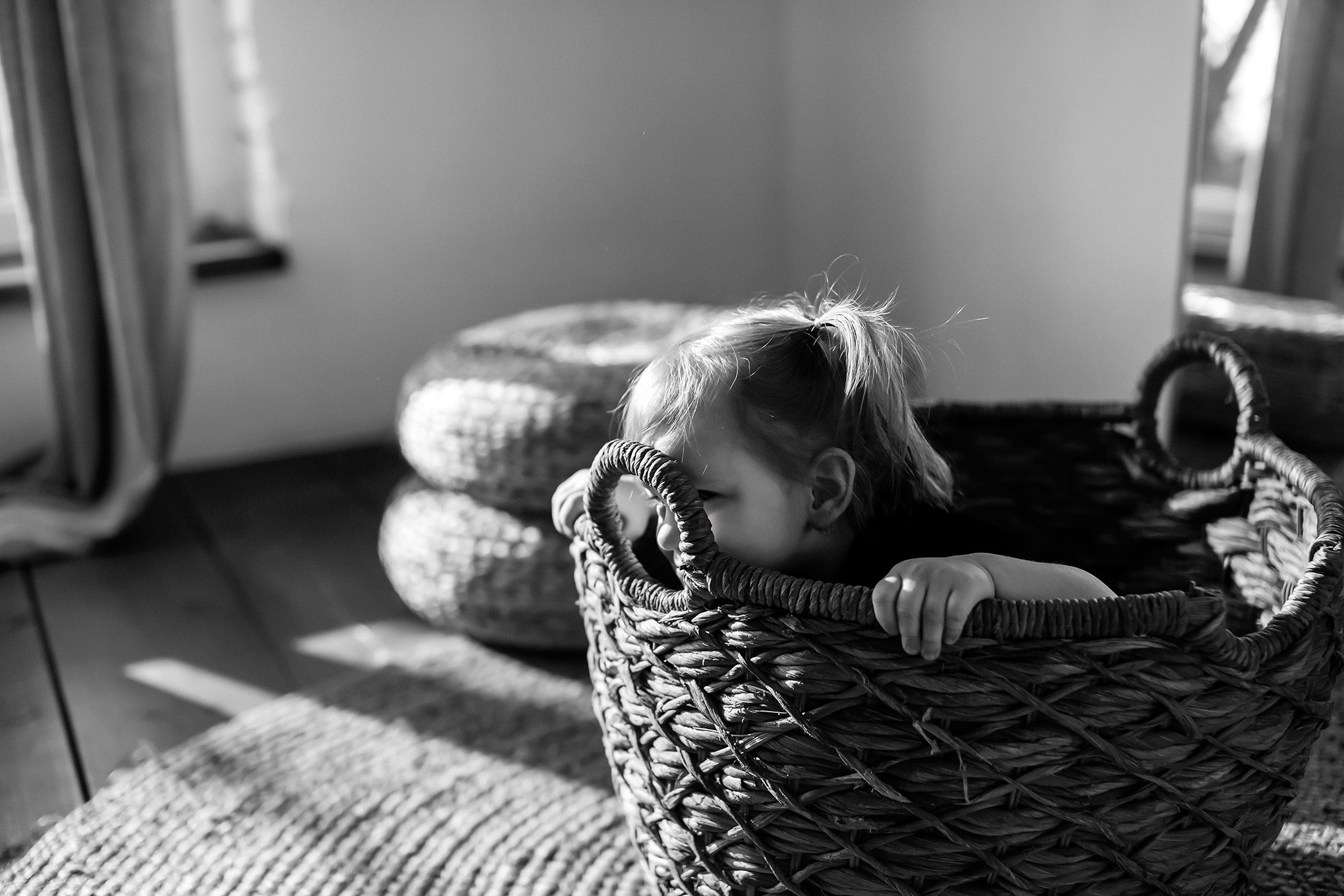 Семейная съемка. Свадебный и семейный фотограф/видеограф в Краснодаре Наталья Осинская