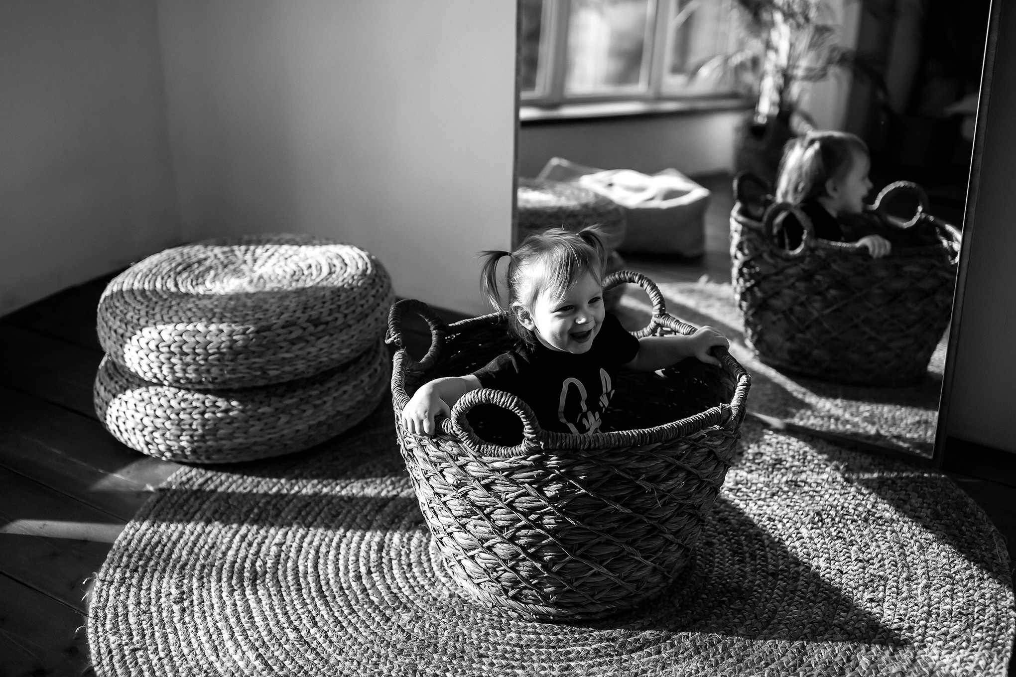 Семейная съемка. Свадебный и семейный фотограф/видеограф в Краснодаре Наталья Осинская