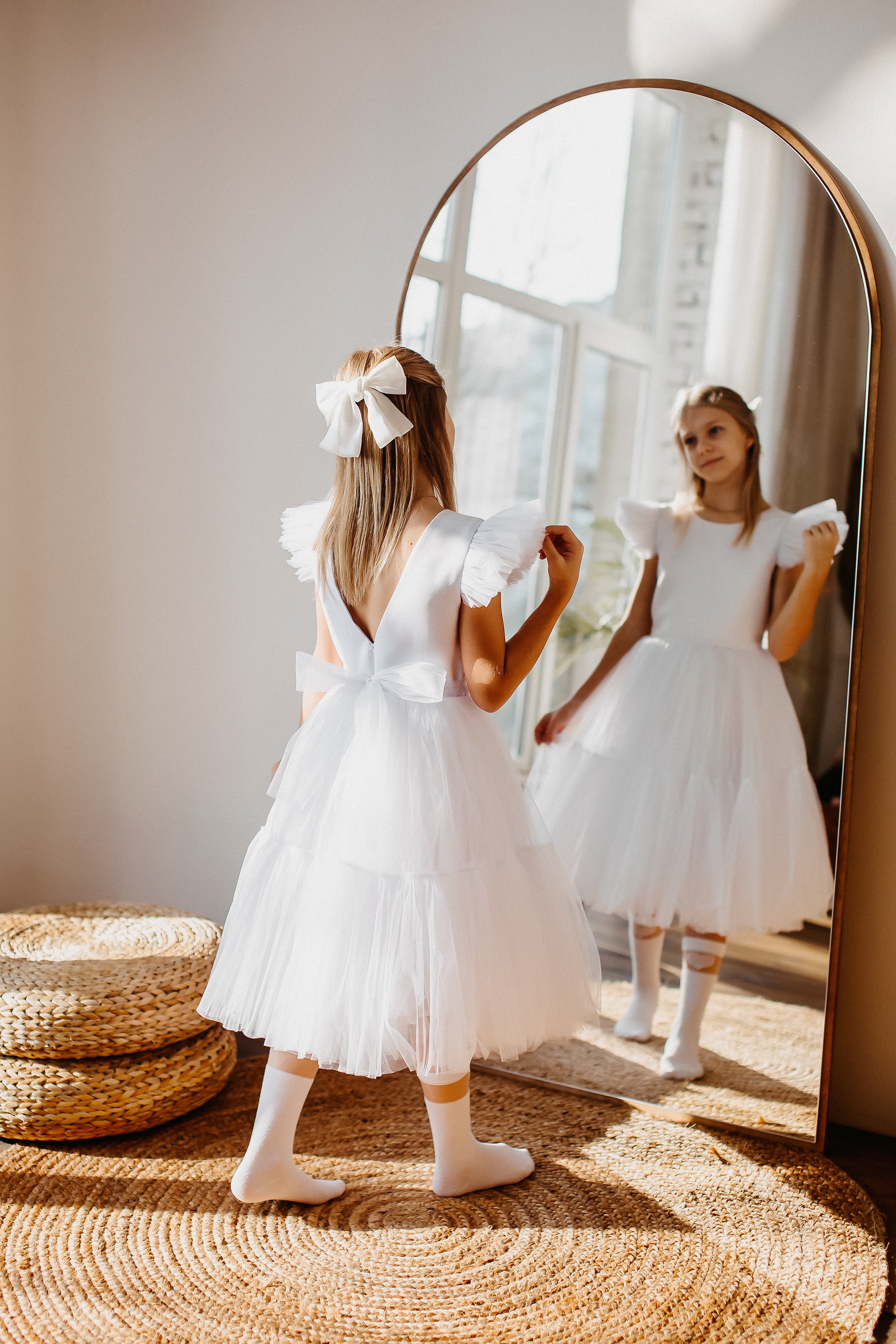 Семейная съемка. Свадебный и семейный фотограф/видеограф в Краснодаре Наталья Осинская