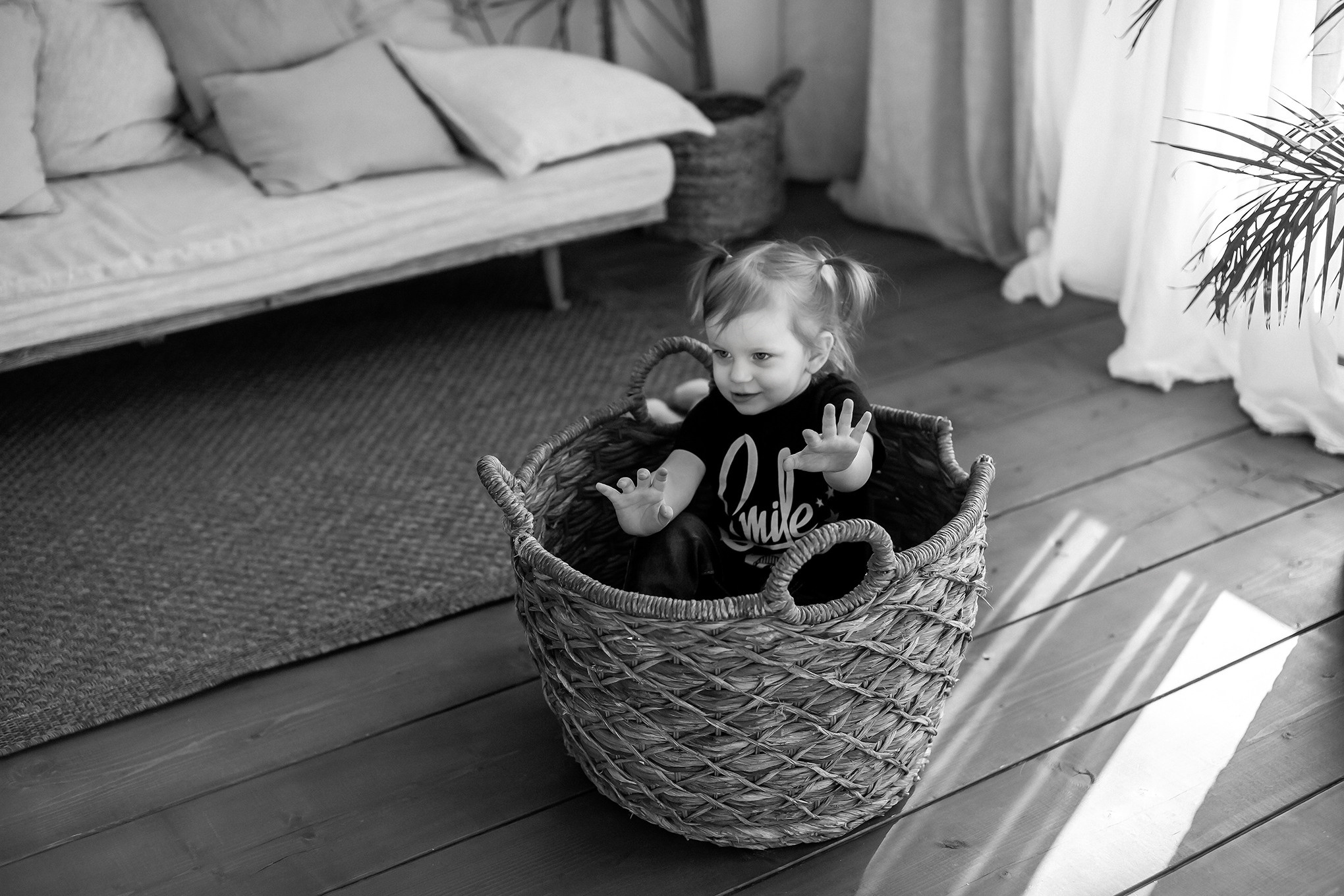 Семейная съемка. Свадебный и семейный фотограф/видеограф в Краснодаре Наталья Осинская