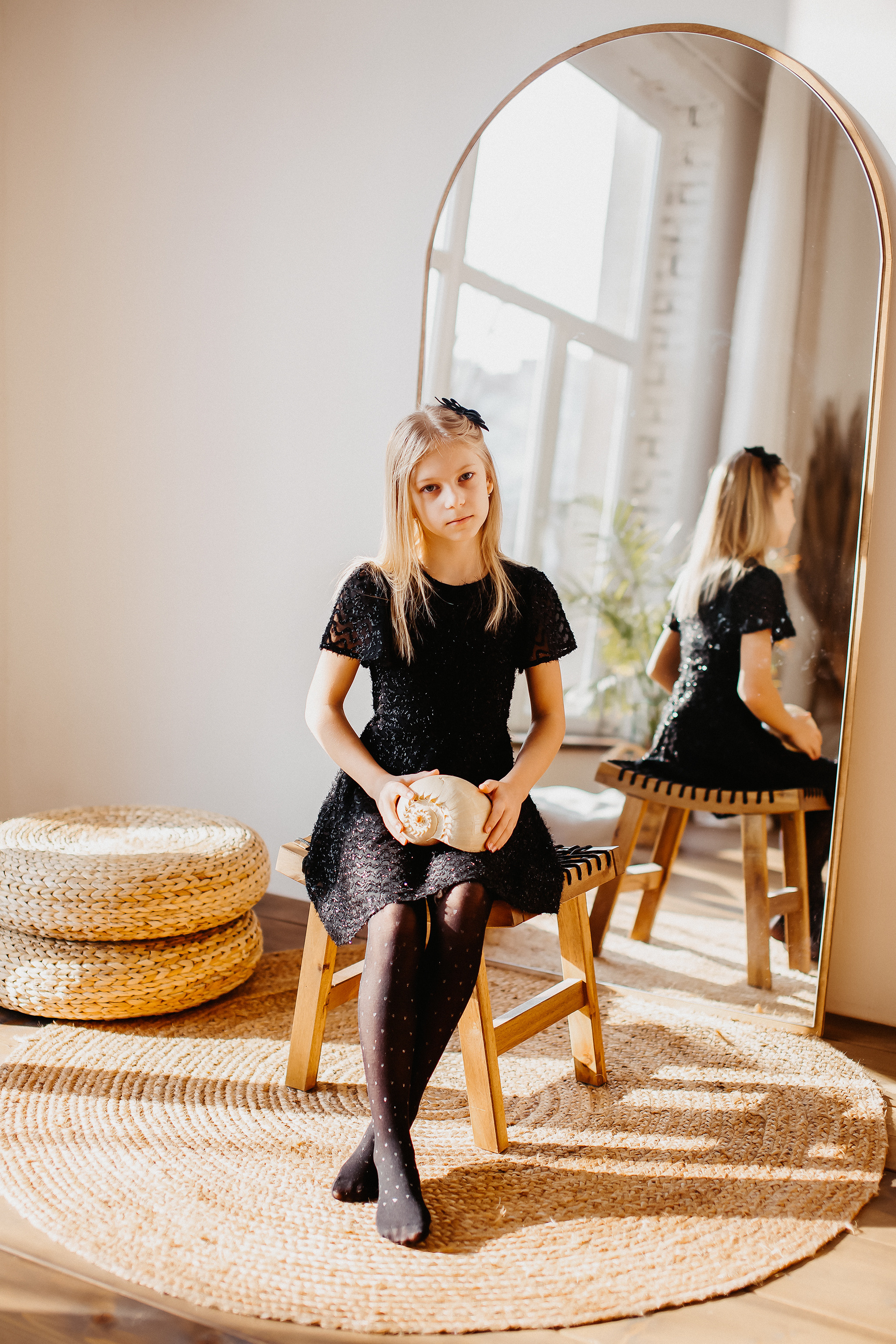 Семейная съемка. Свадебный и семейный фотограф/видеограф в Краснодаре Наталья Осинская