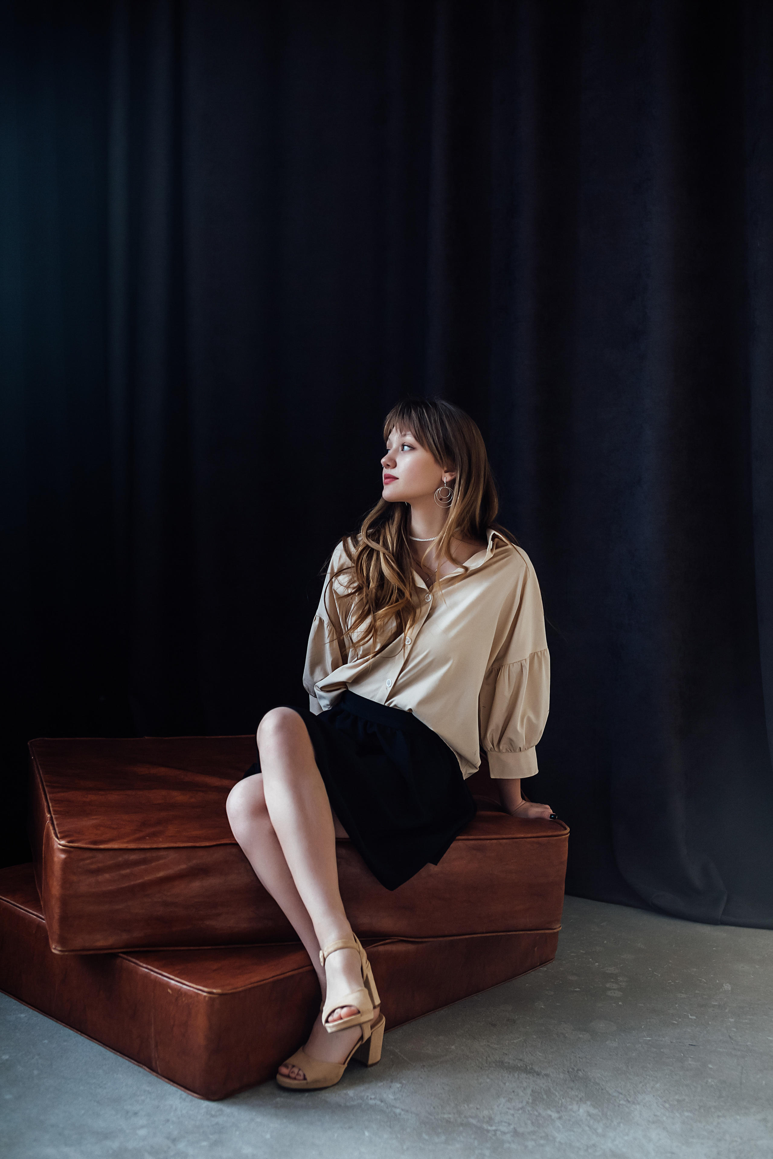 Кристина. Свадебный и семейный фотограф/видеограф в Краснодаре Наталья Осинская