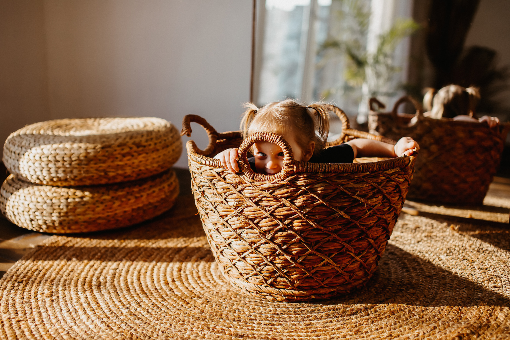 Семейная съемка. Свадебный и семейный фотограф/видеограф в Краснодаре Наталья Осинская