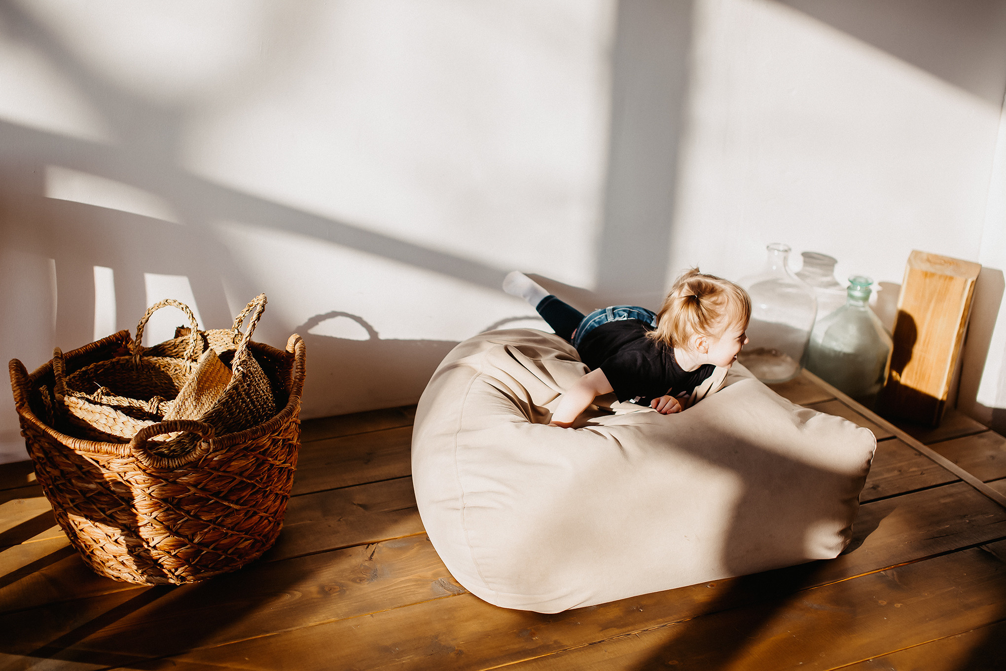 Семейная съемка. Свадебный и семейный фотограф/видеограф в Краснодаре Наталья Осинская